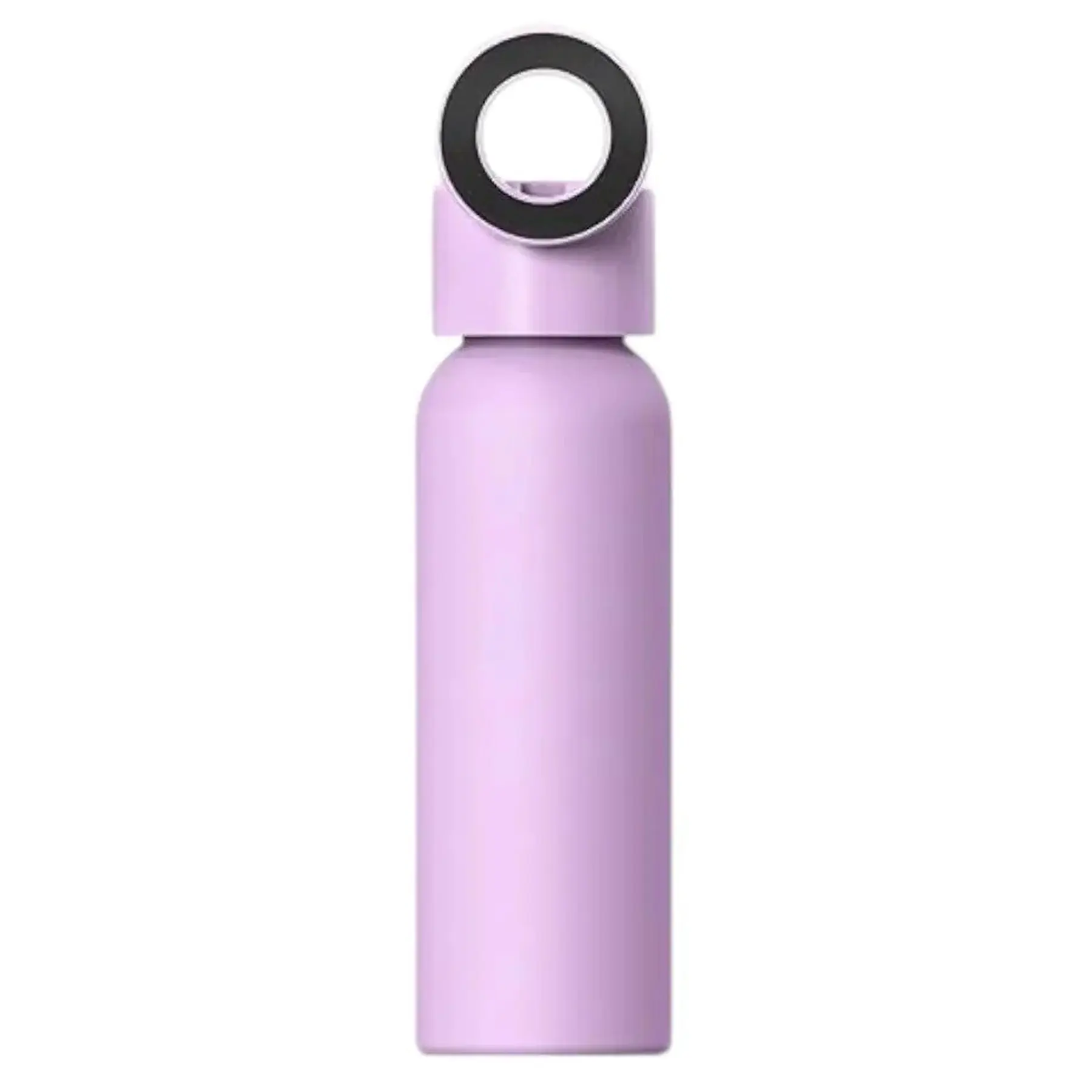 Premium Magnetic Insulated Hydration Bottle