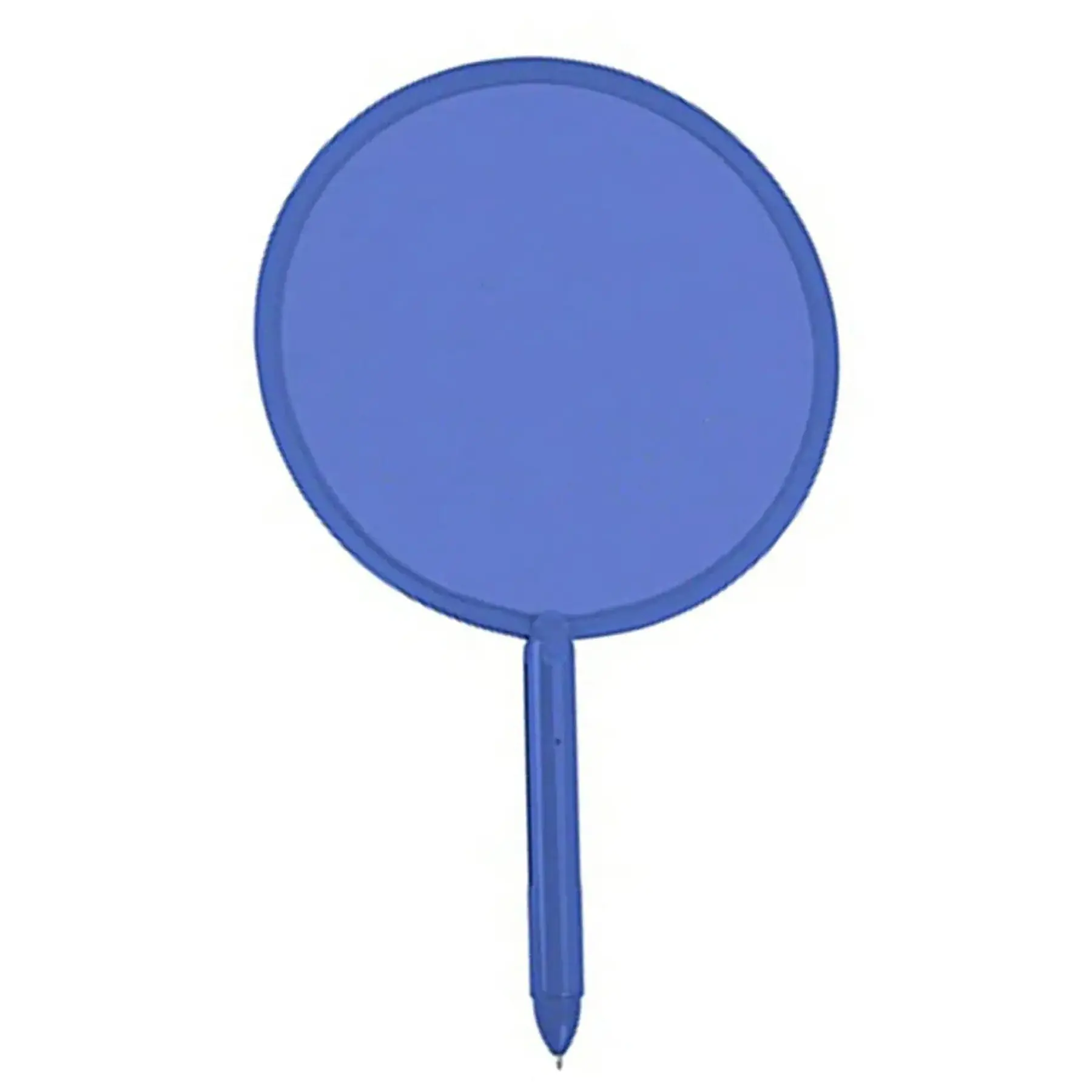 Twistable Cooling Fan Pen