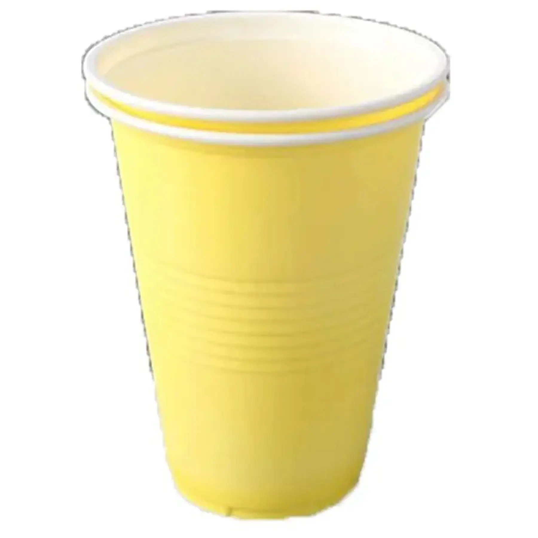 Festive Beverage Party Cups