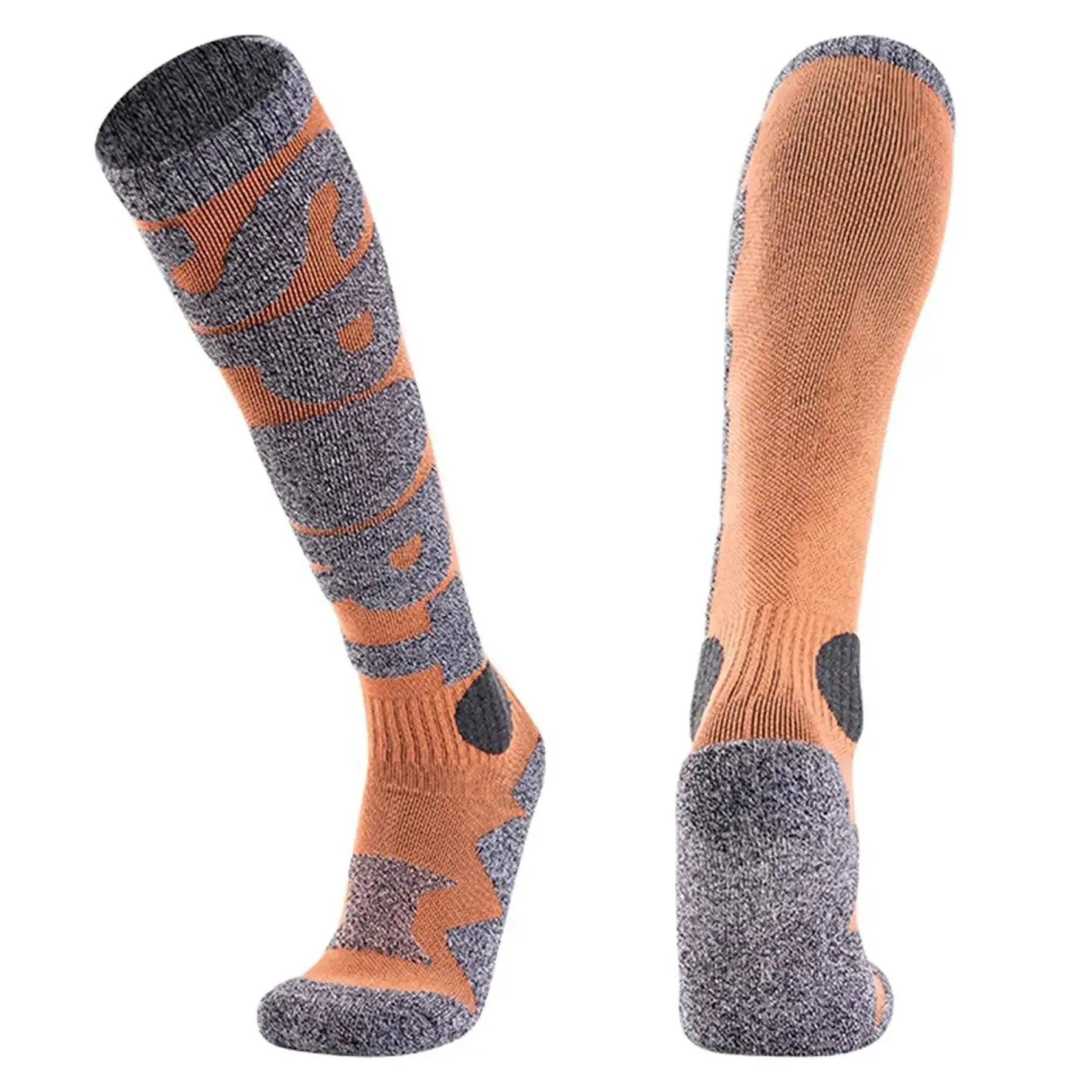 Winter Sports Socks
