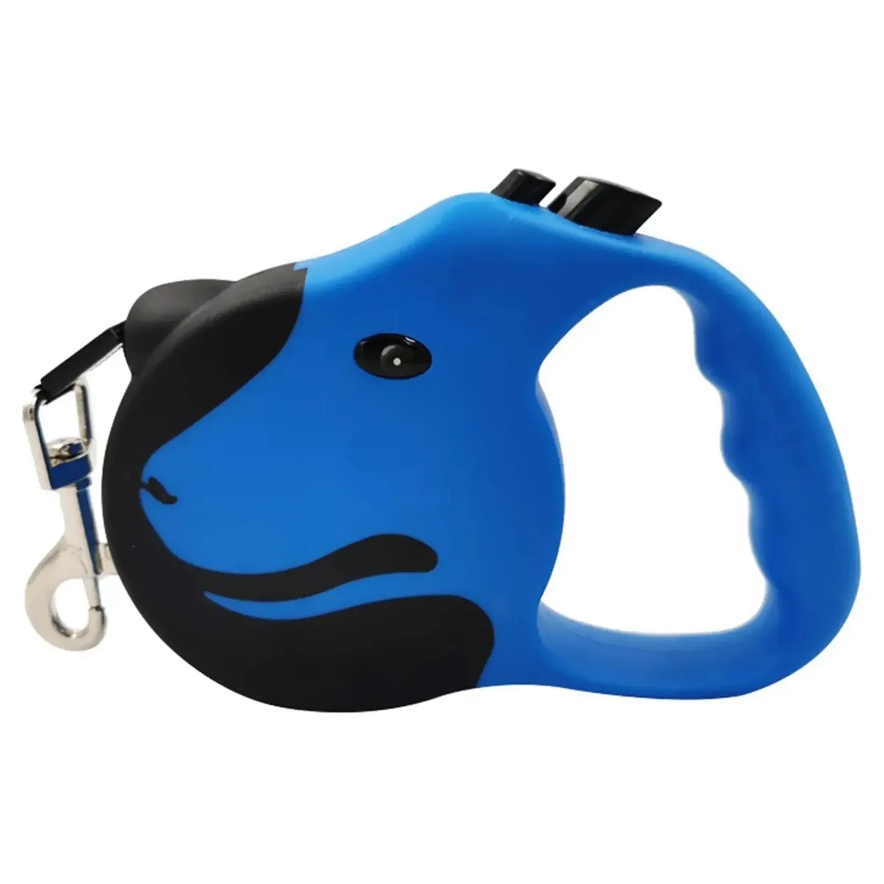 Comfortable Pet Walking Harness