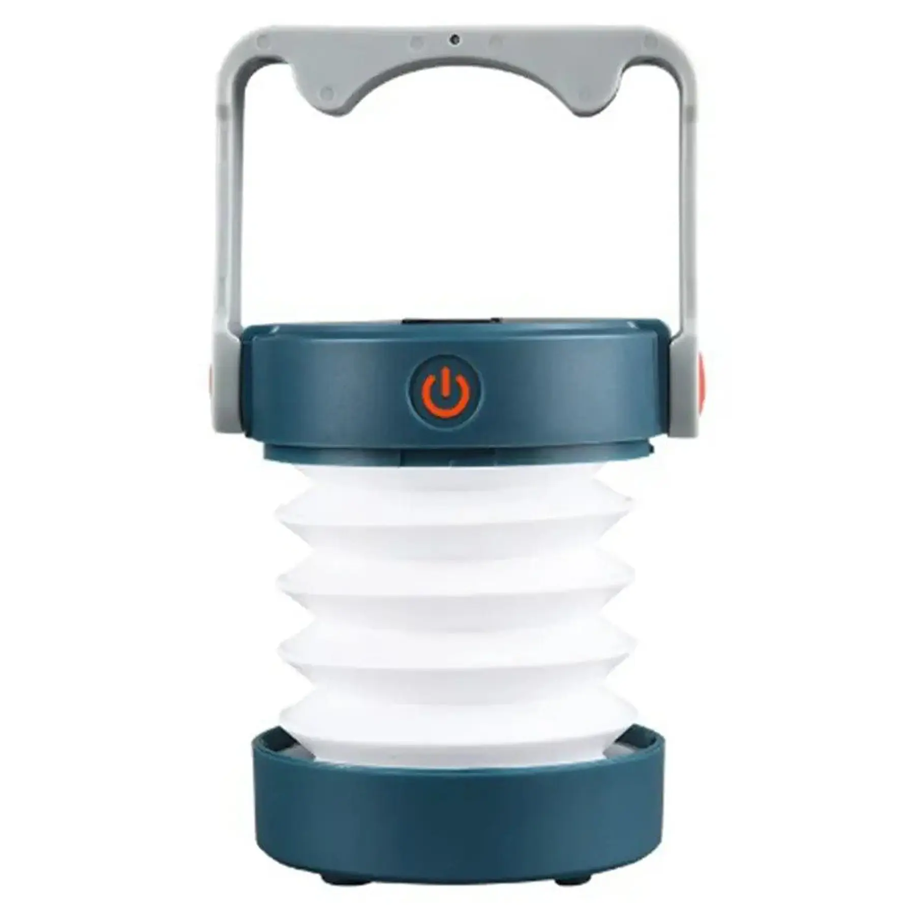 Adventure Glow Portable Lantern