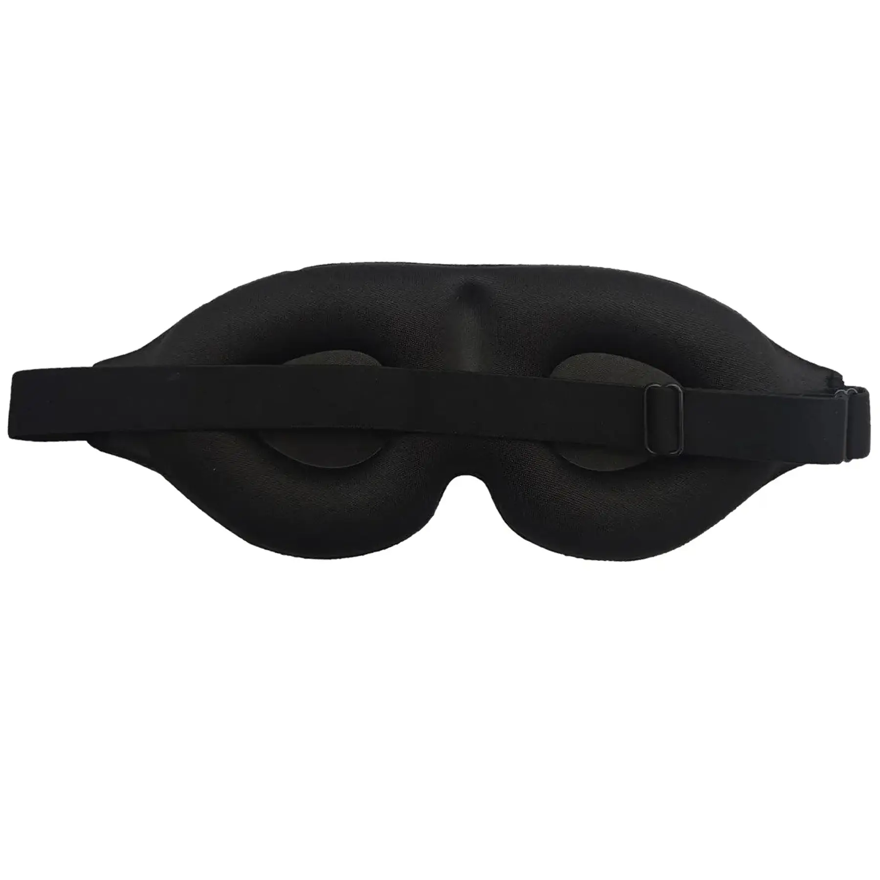 ComfortShade Sleep Mask