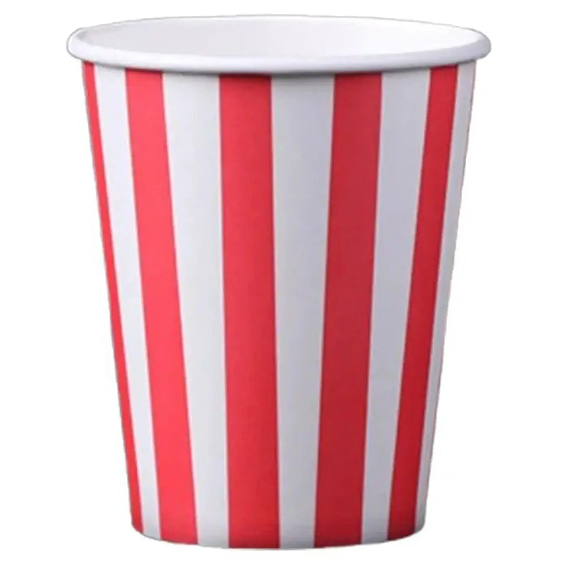 Celebration Paper Cup