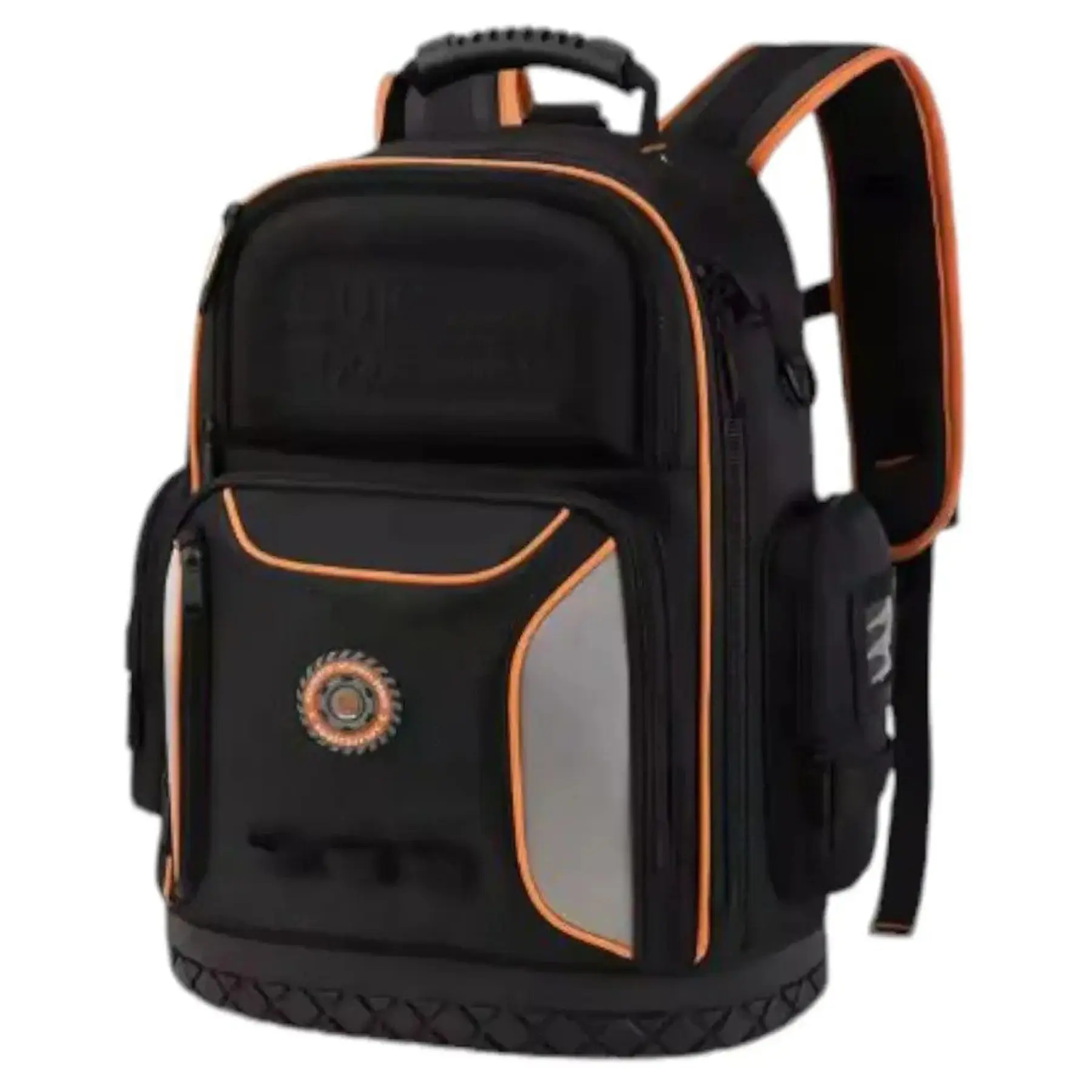 Versatile Professional Tool Carrier