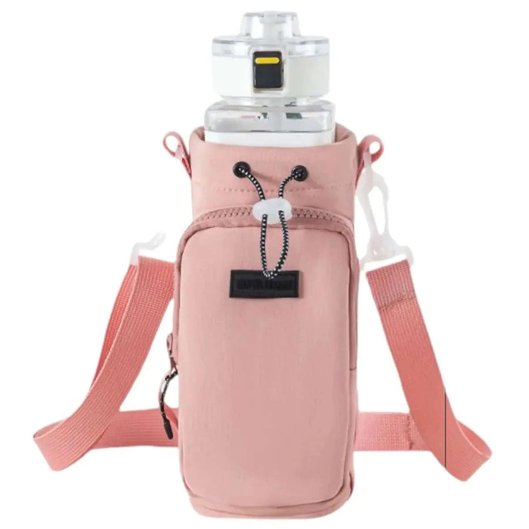 Outdoor Adventure Hydration Pouch