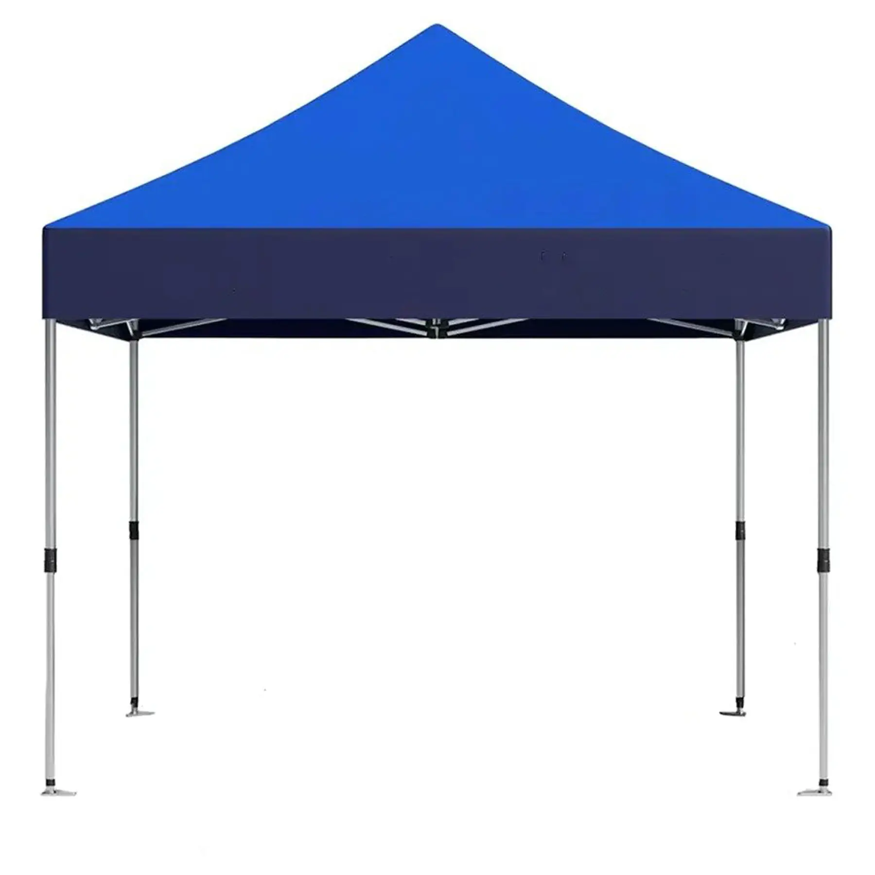 Premium Custom Event Shelter
