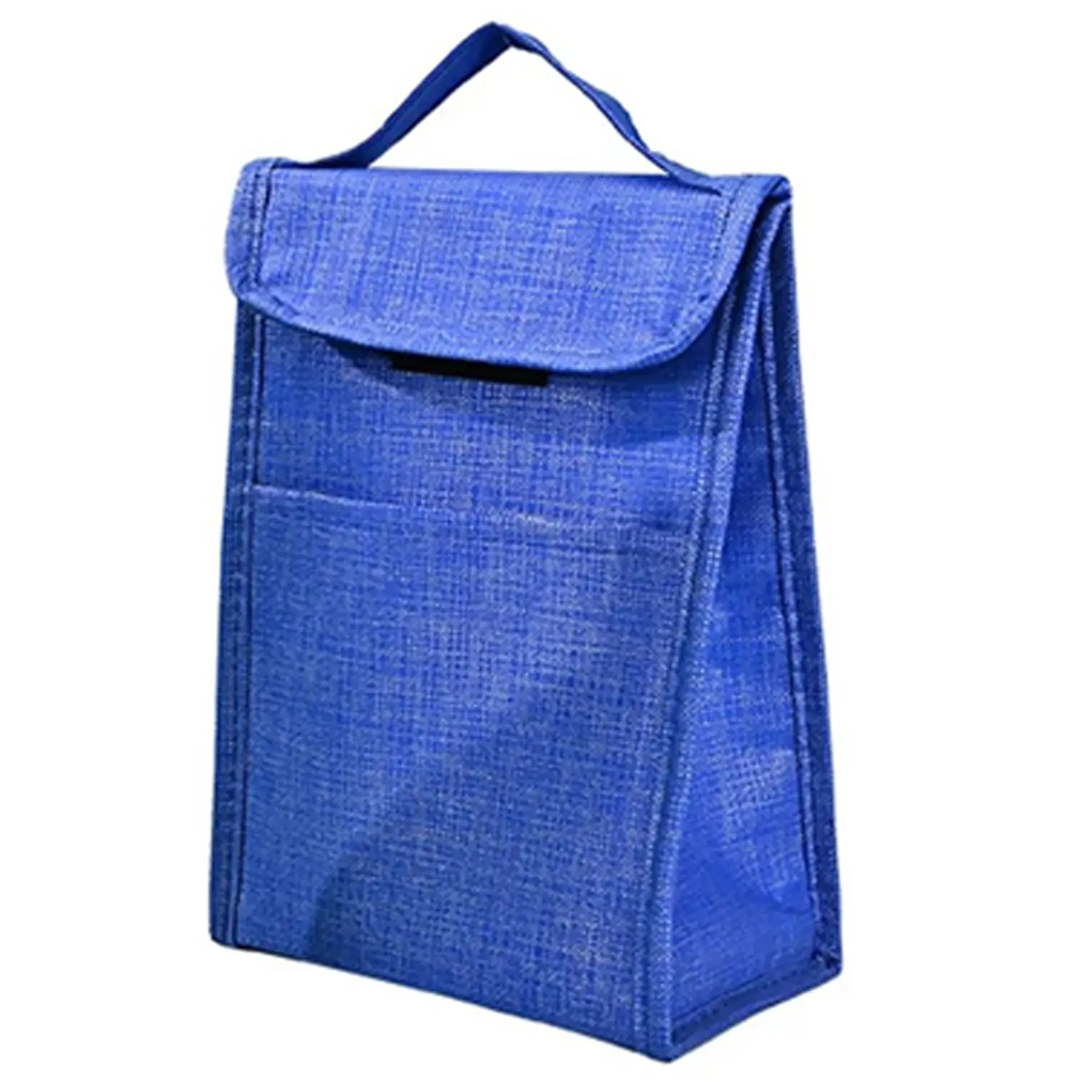 Portable Insulated Food Carrier