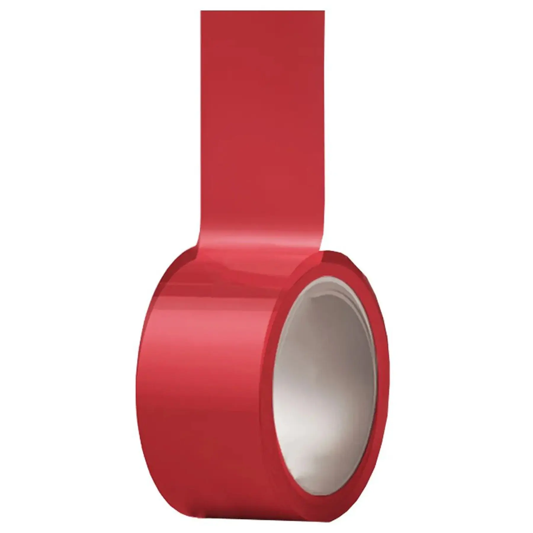 Clear Adhesive Tape