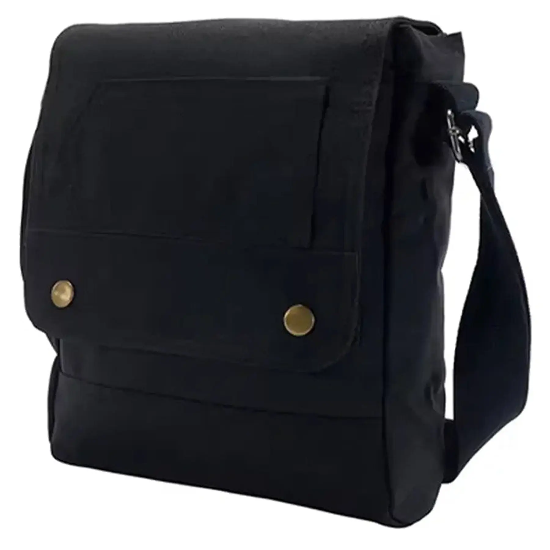 Versatile Sling Pouch