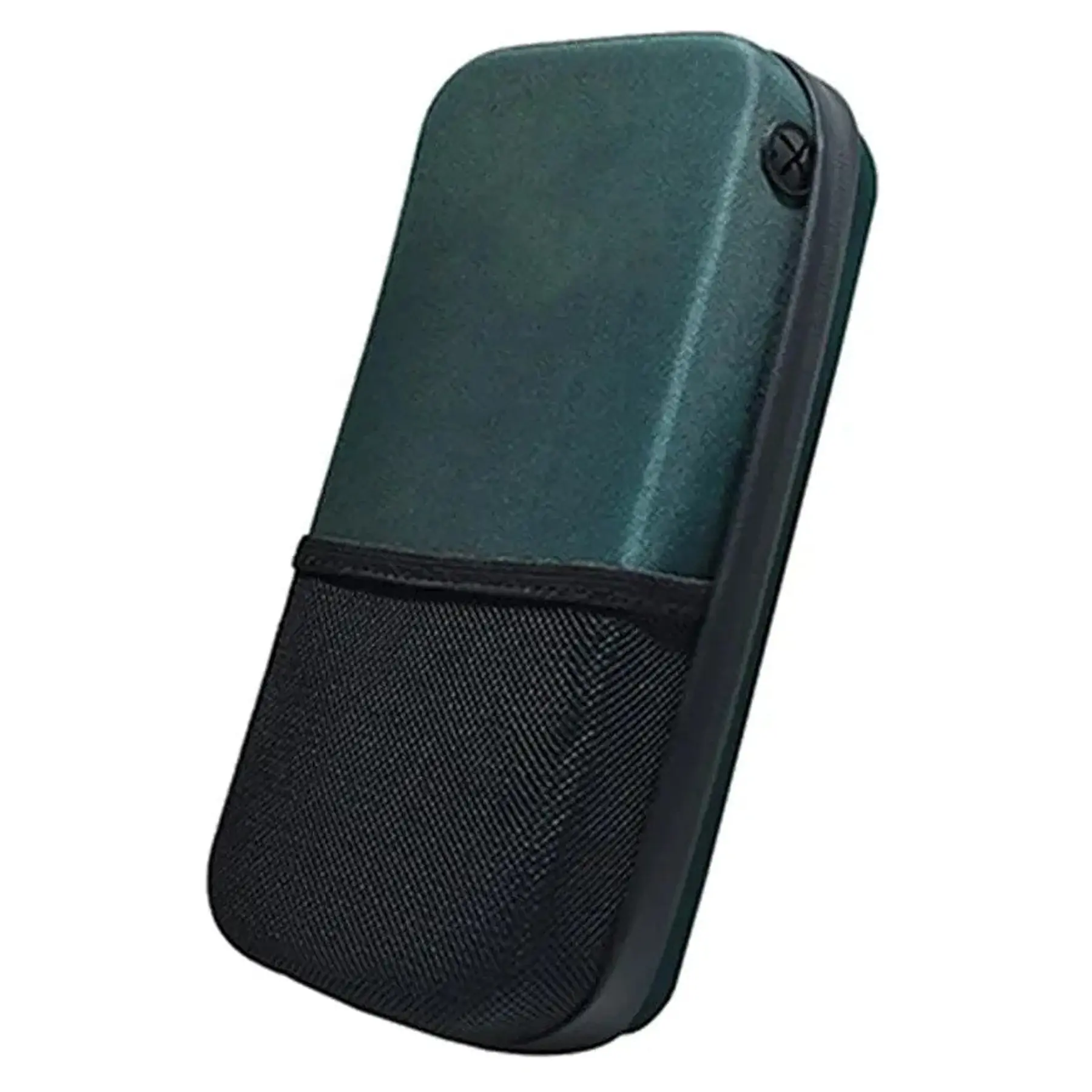 Golf Glove Storage Pouch