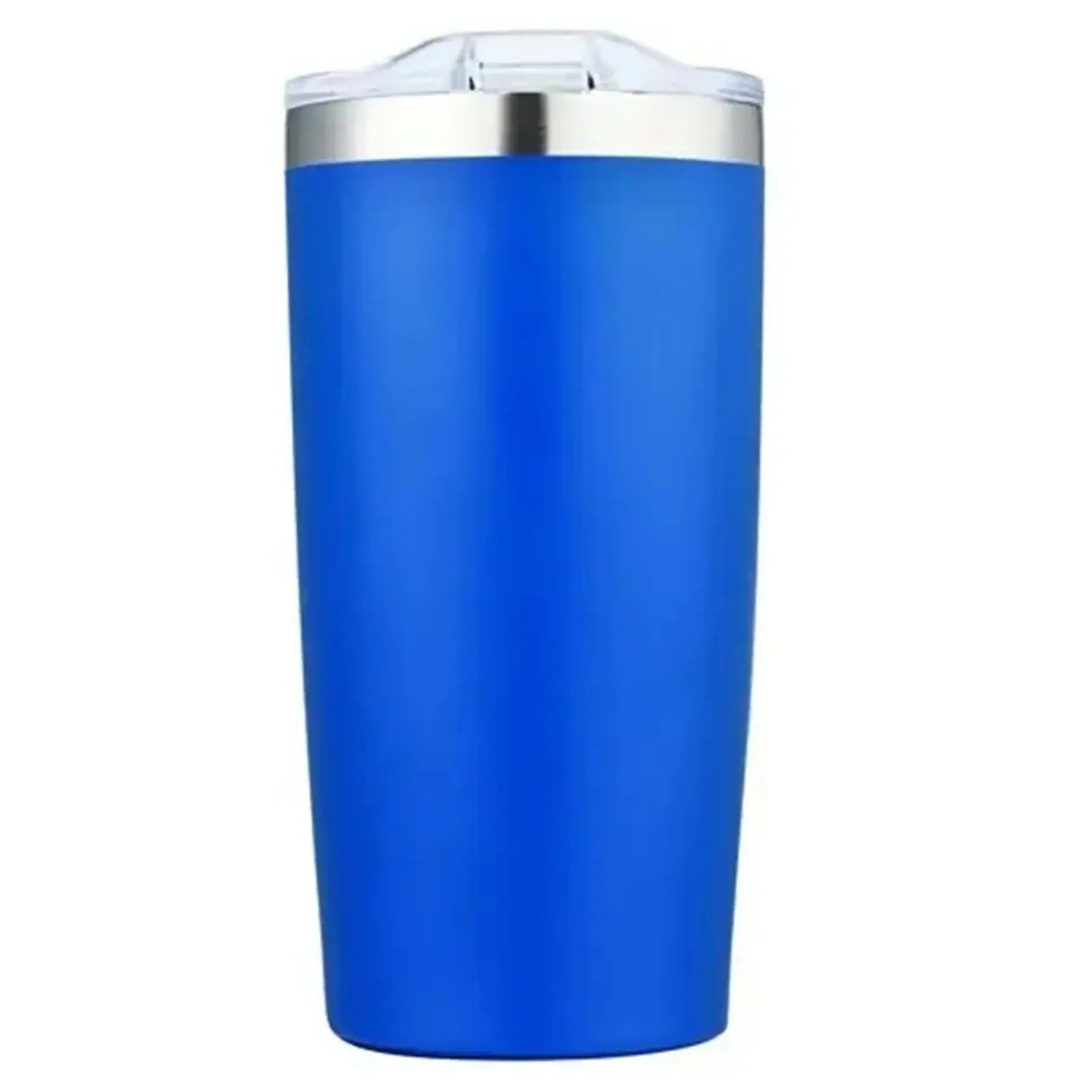 Premium Insulated Beverage Container