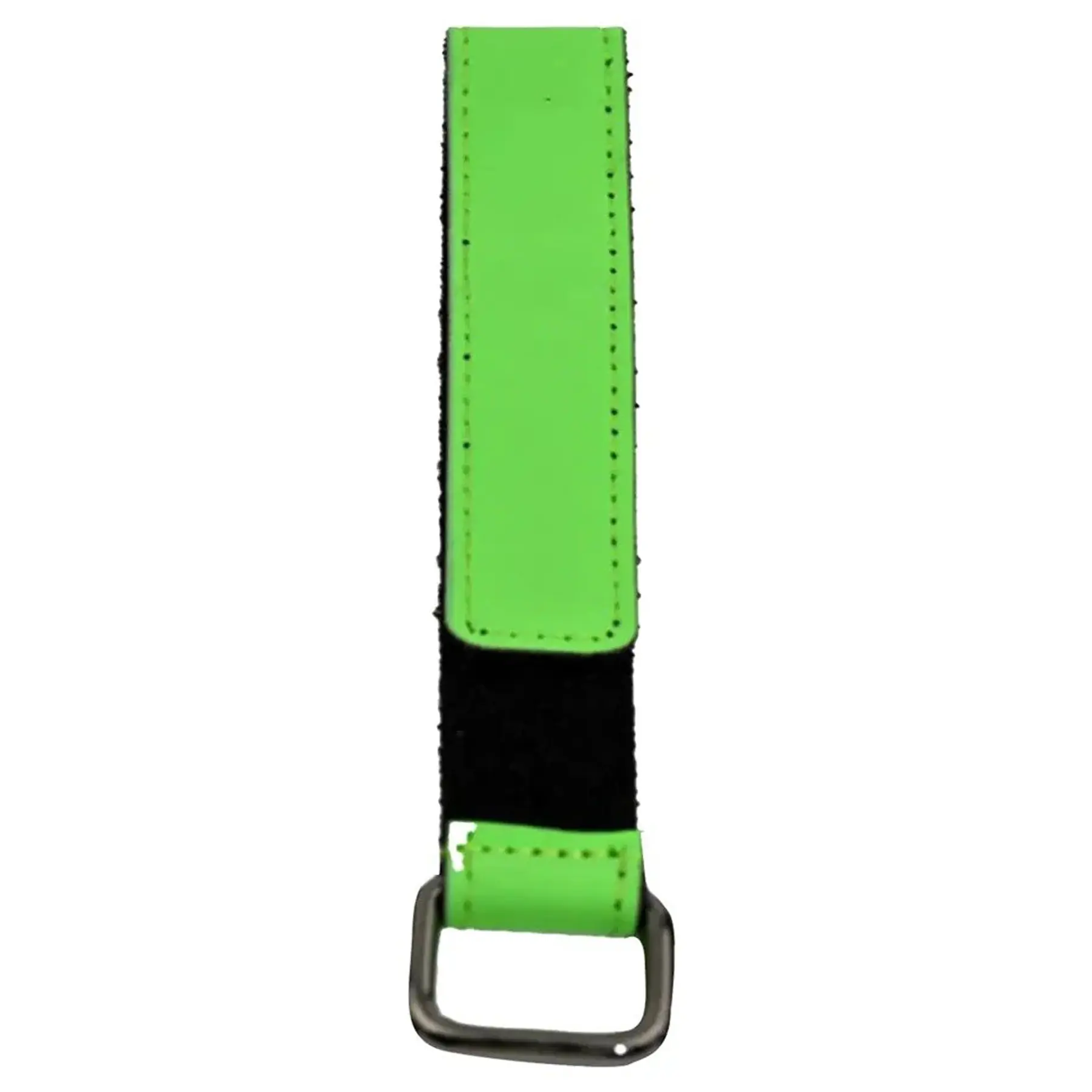 Secure Grip Adjustable Strap