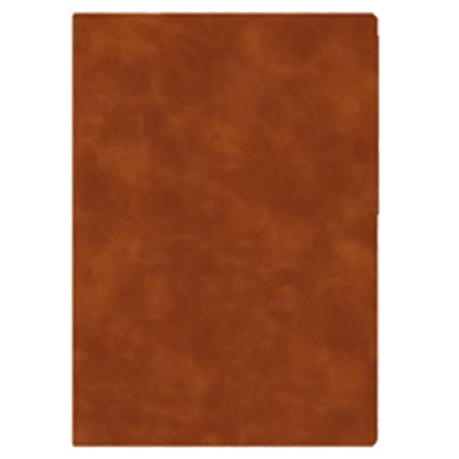 Task Organizer Journal with Accessories