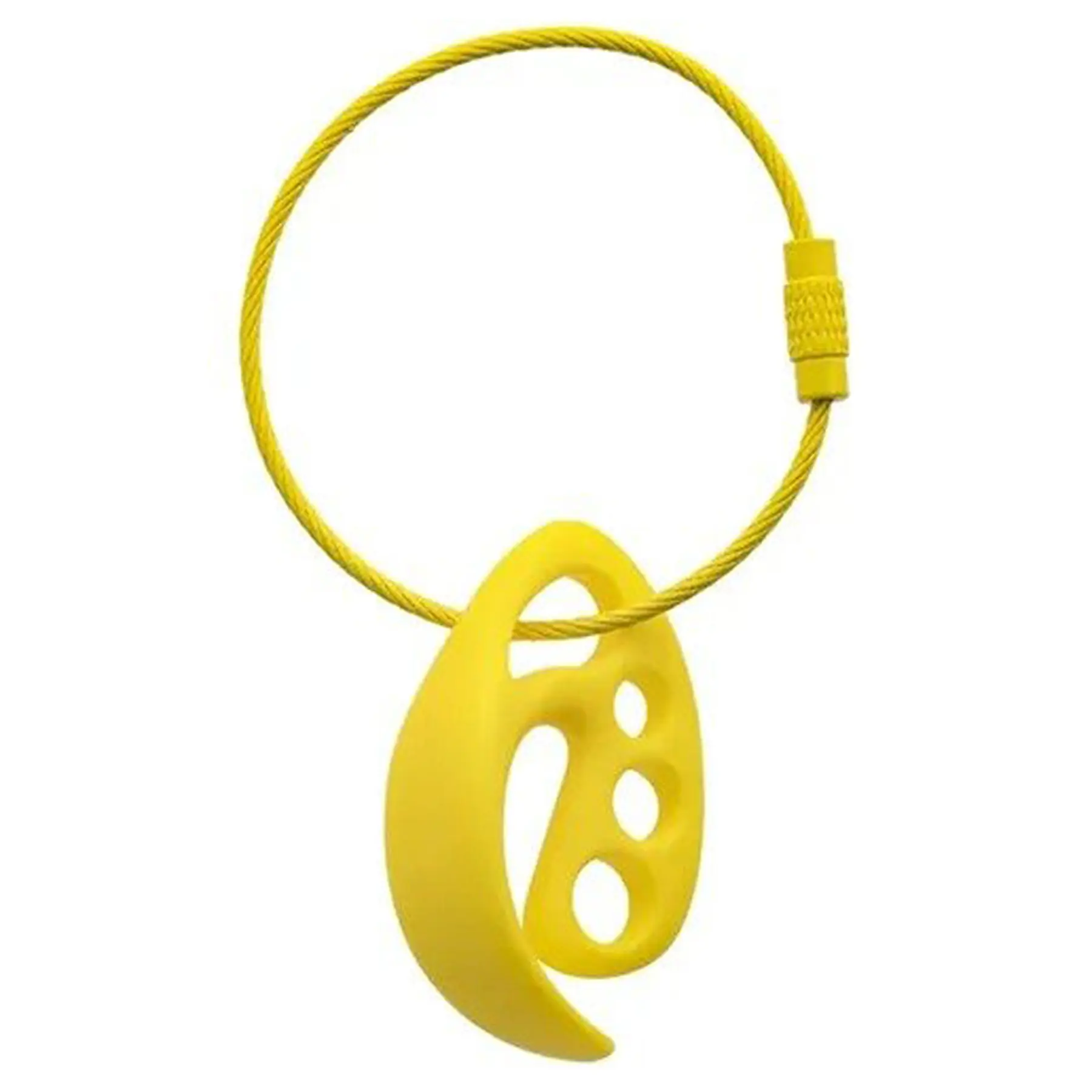 Sporting Accessory Clip