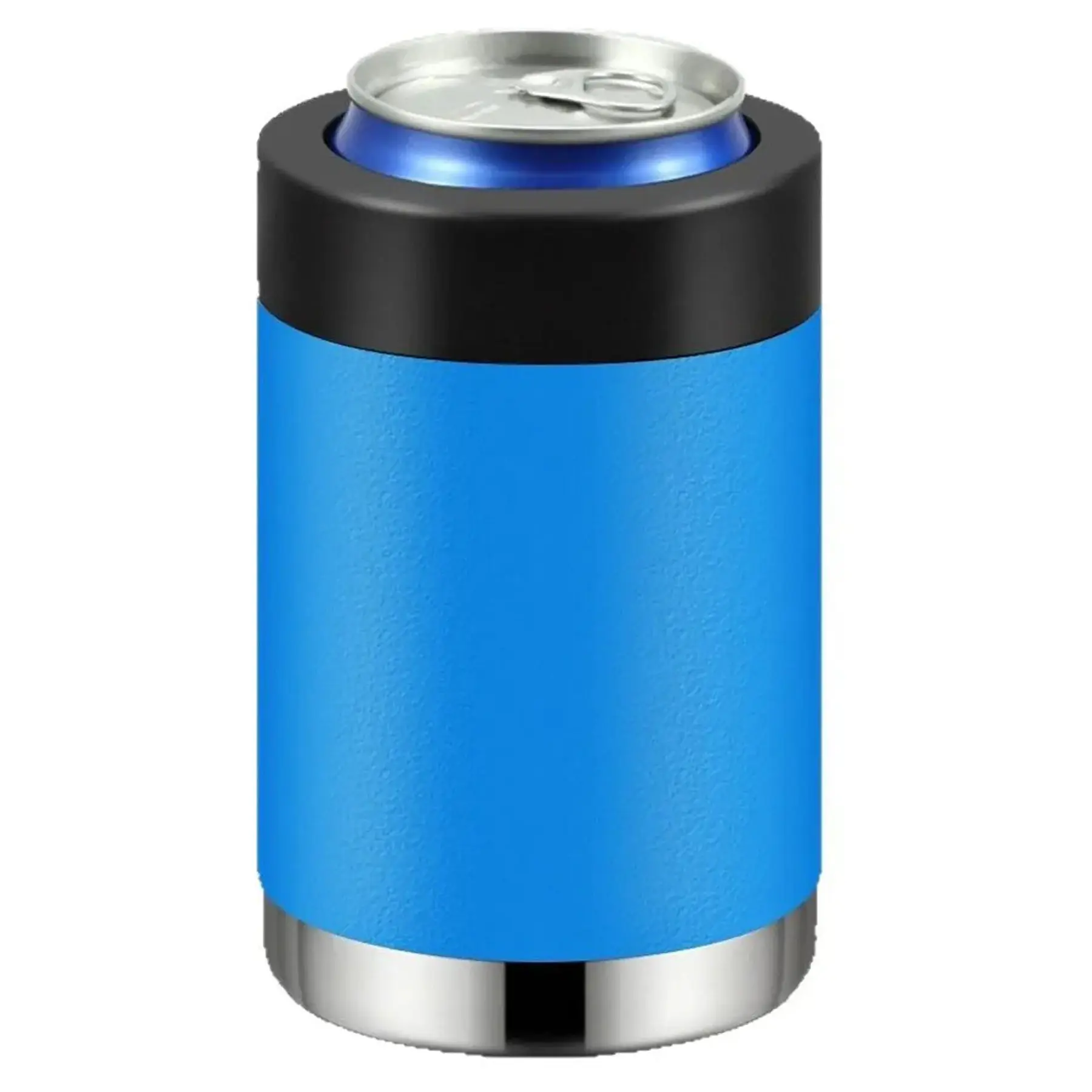Thermal Beverage Sleeve
