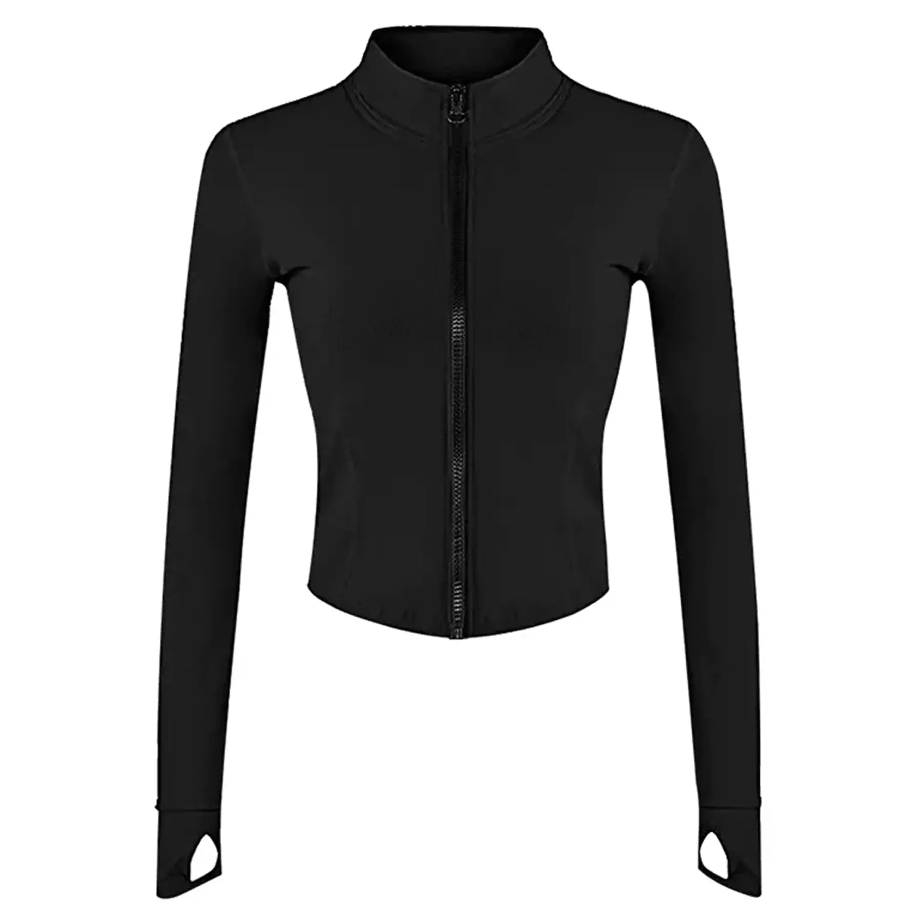 Women's Active Performance Jacket