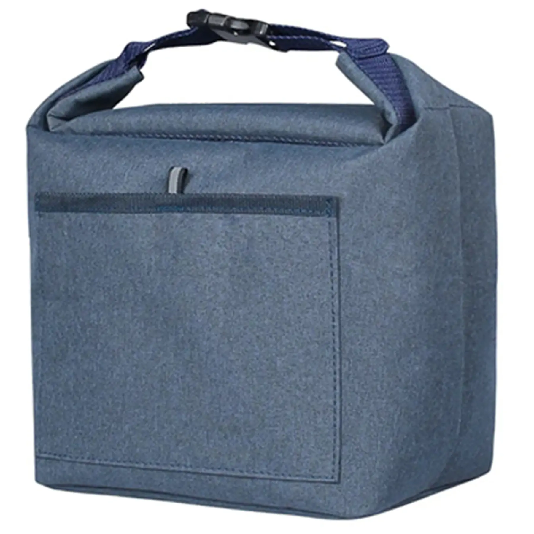 Thermal Food Carrier