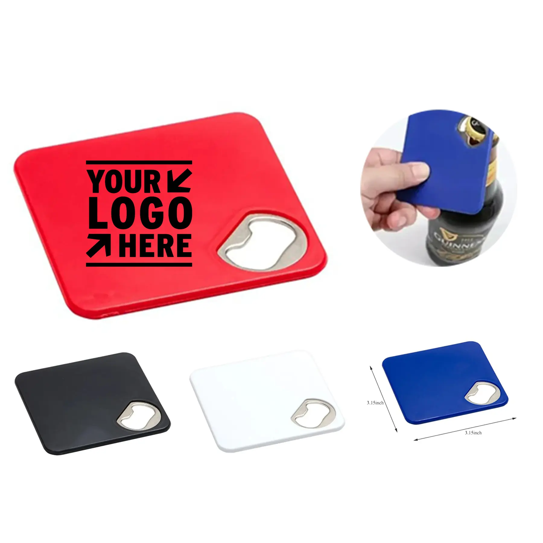 Versatile Beverage Companion 2