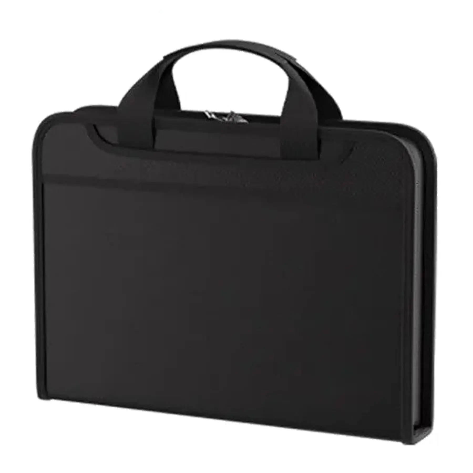 Secure Document Organizer
