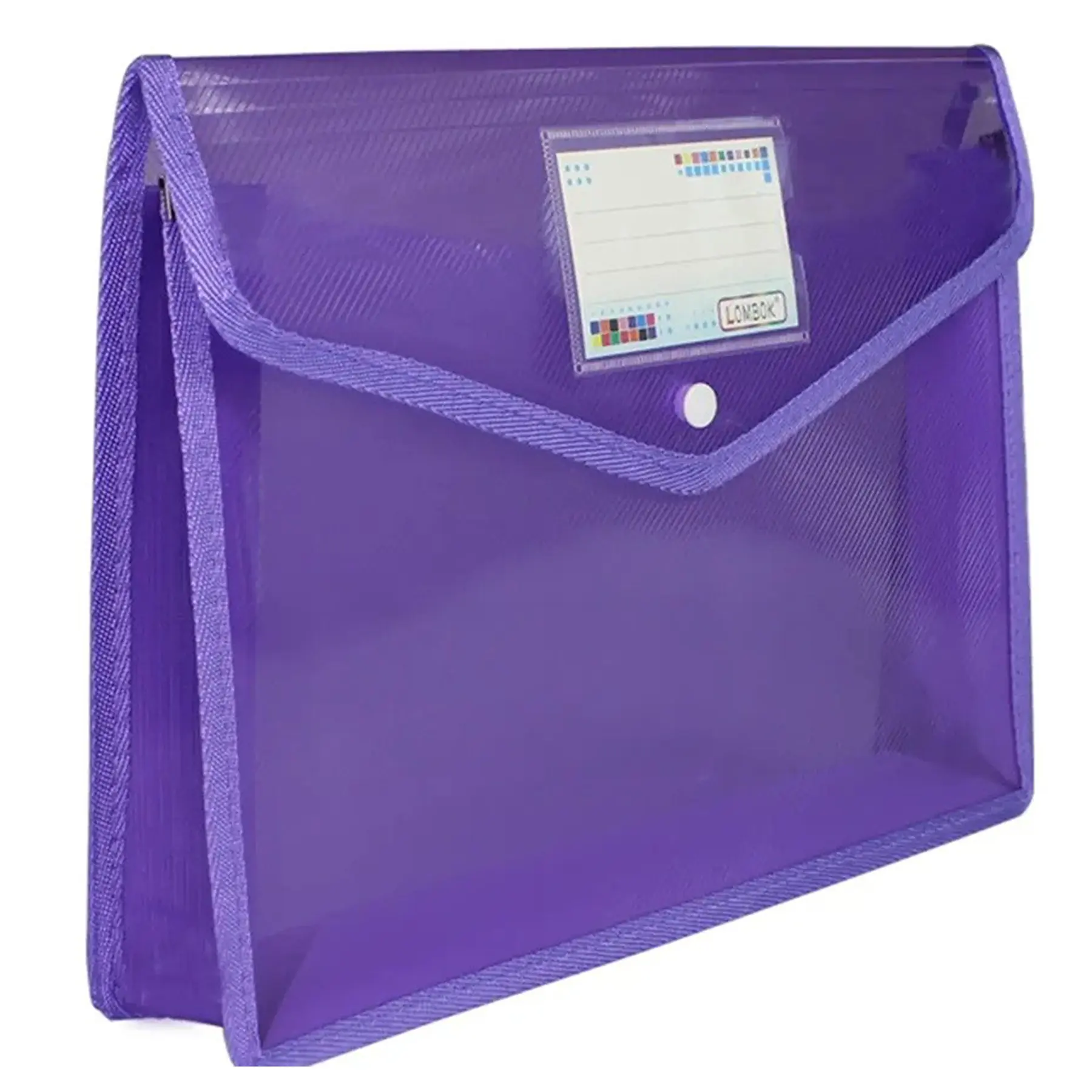 Document Storage Organizer