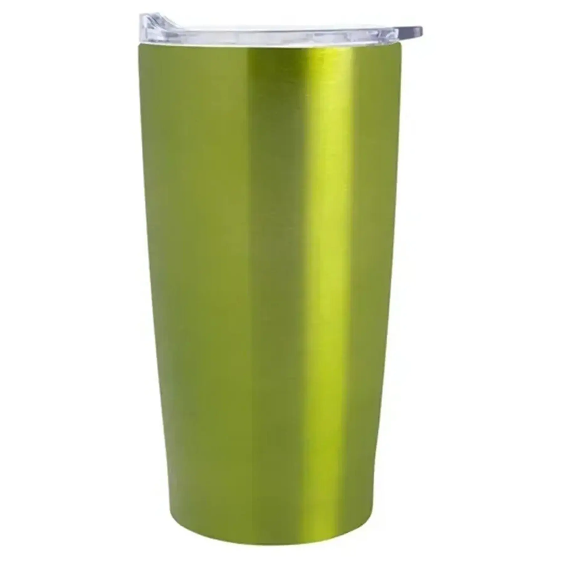 Premium Insulated Beverage Container