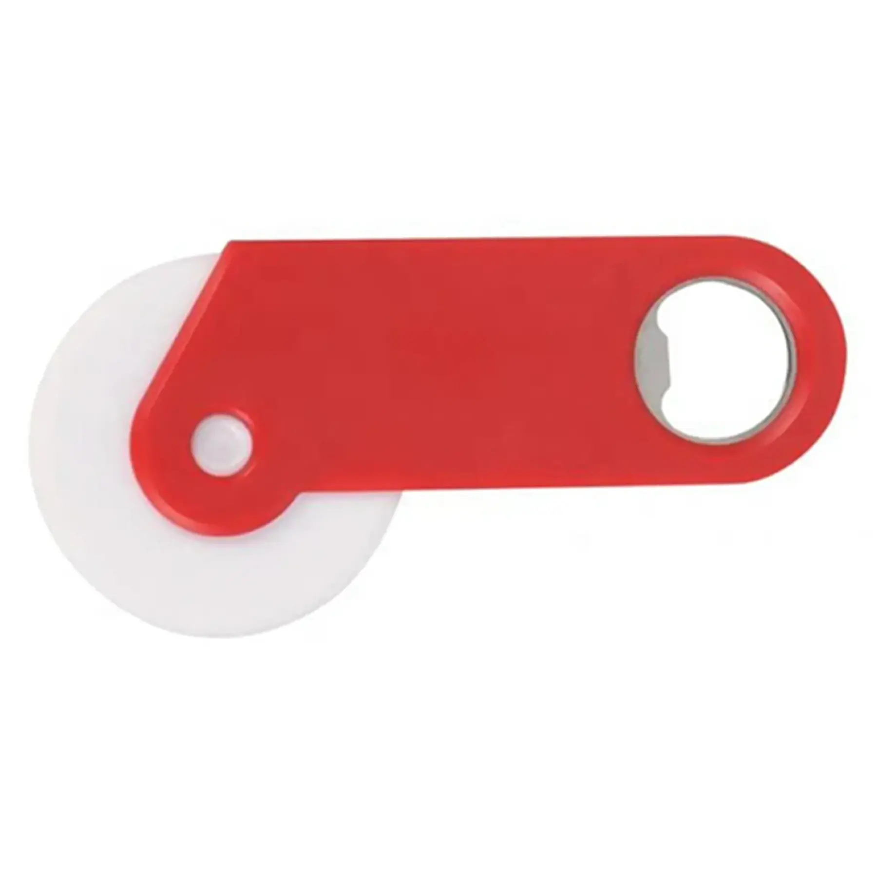 Versatile Kitchen Cutter & Opener