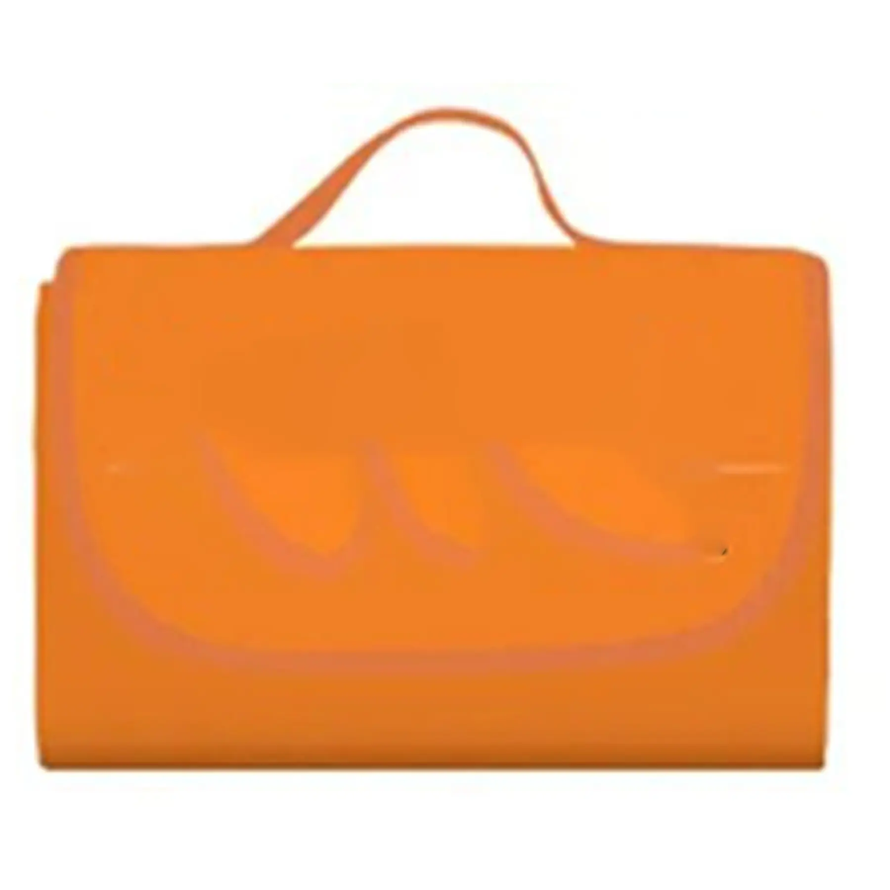 Portable Outdoor Blanket