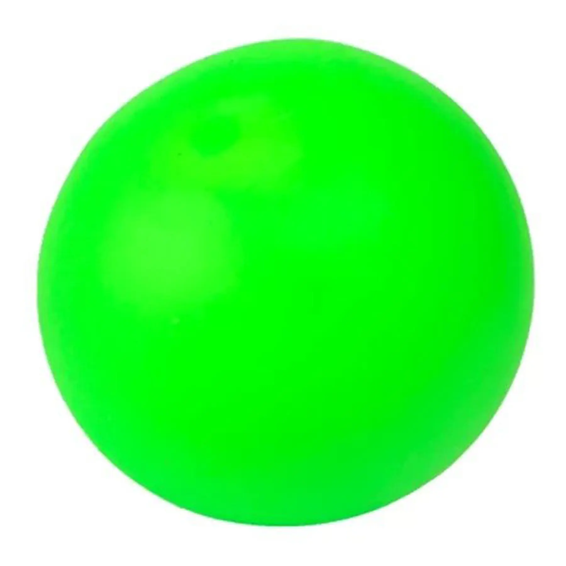 Squeeze & Relax Sensory Ball