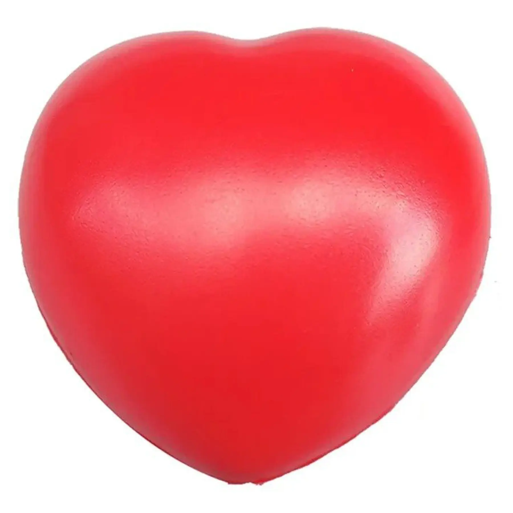 Emotional Relief Heart