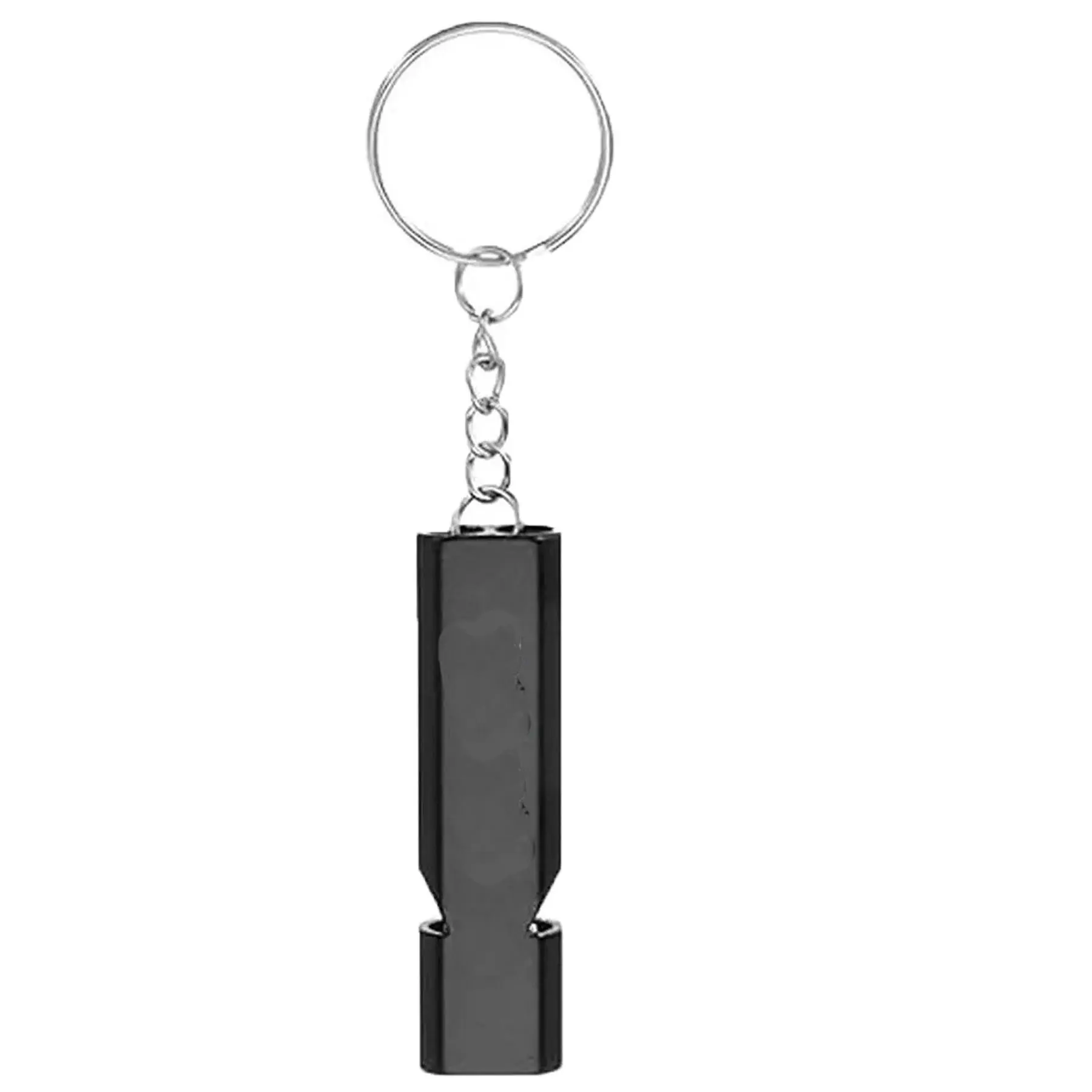 Emergency Alert Whistle