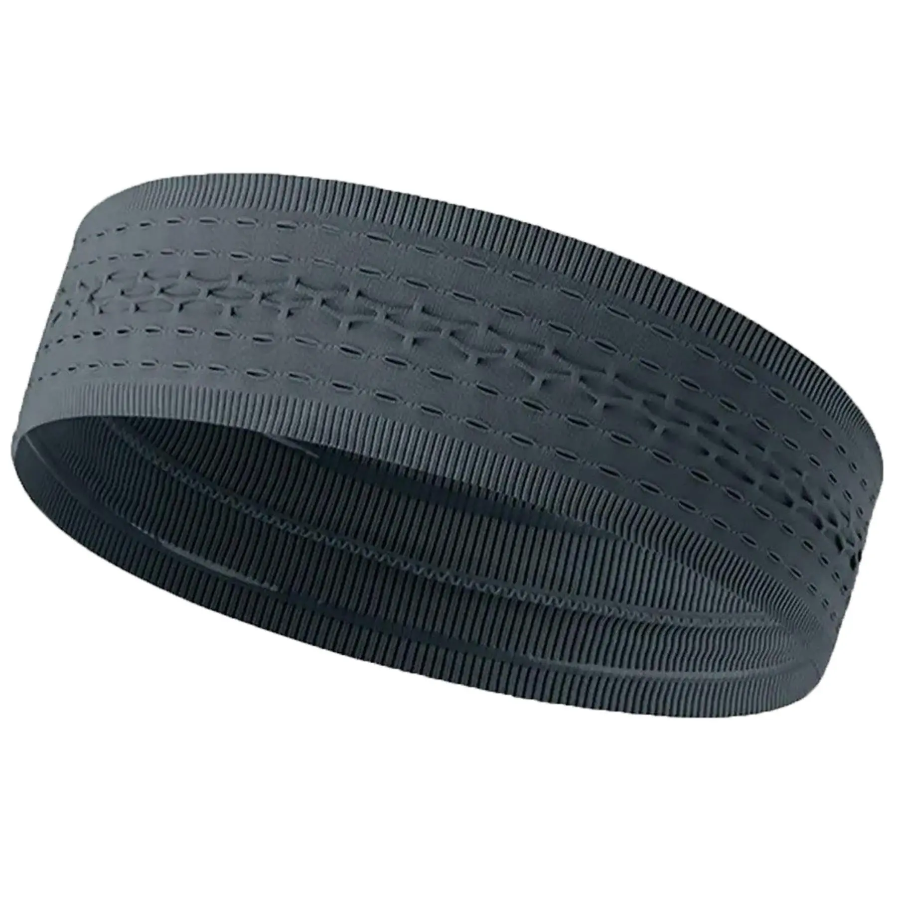 Performance Fitness Headband