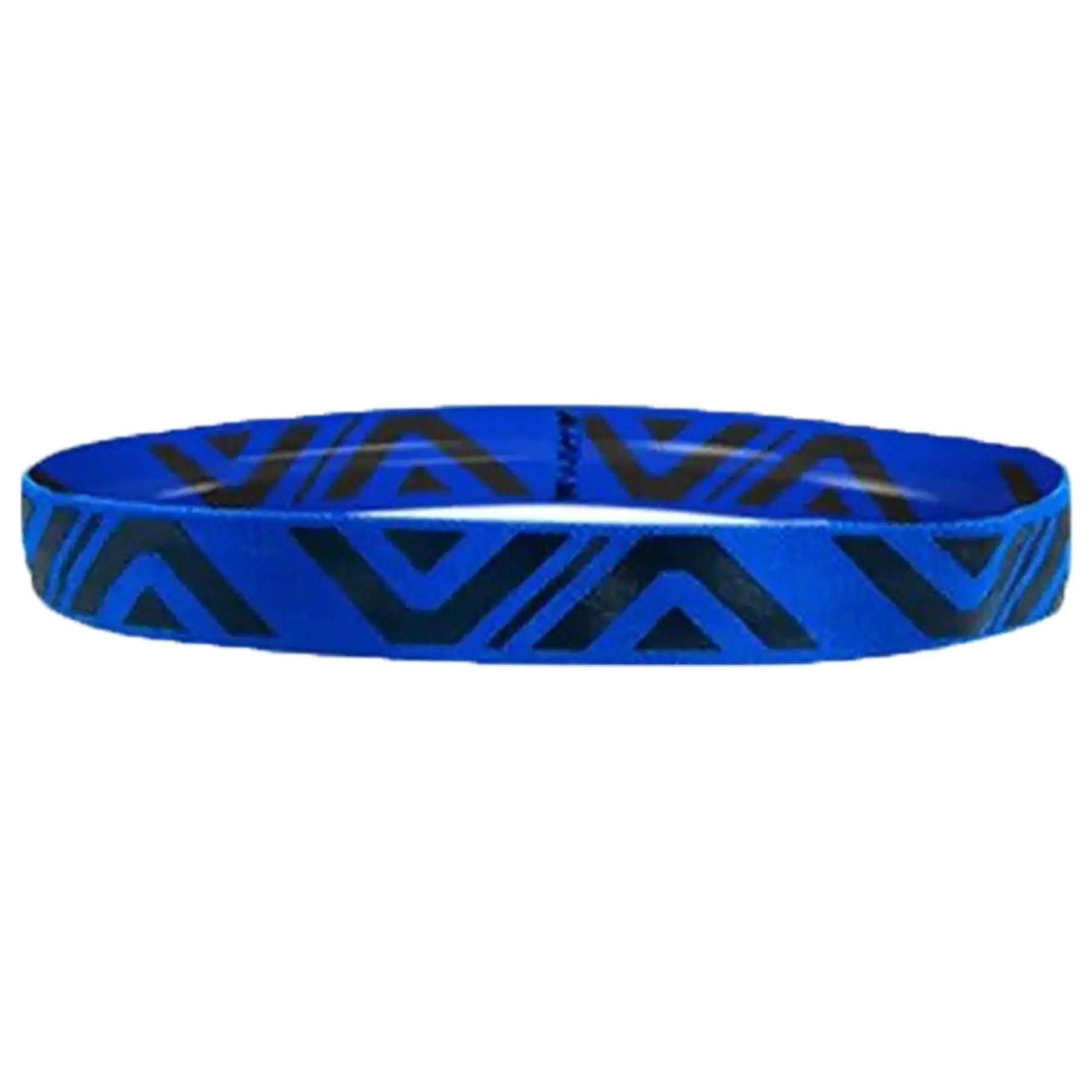 Active Performance Headband
