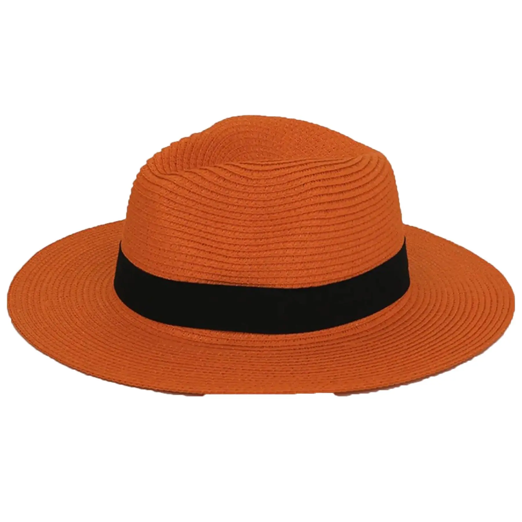 Portable Sun Protection Hat