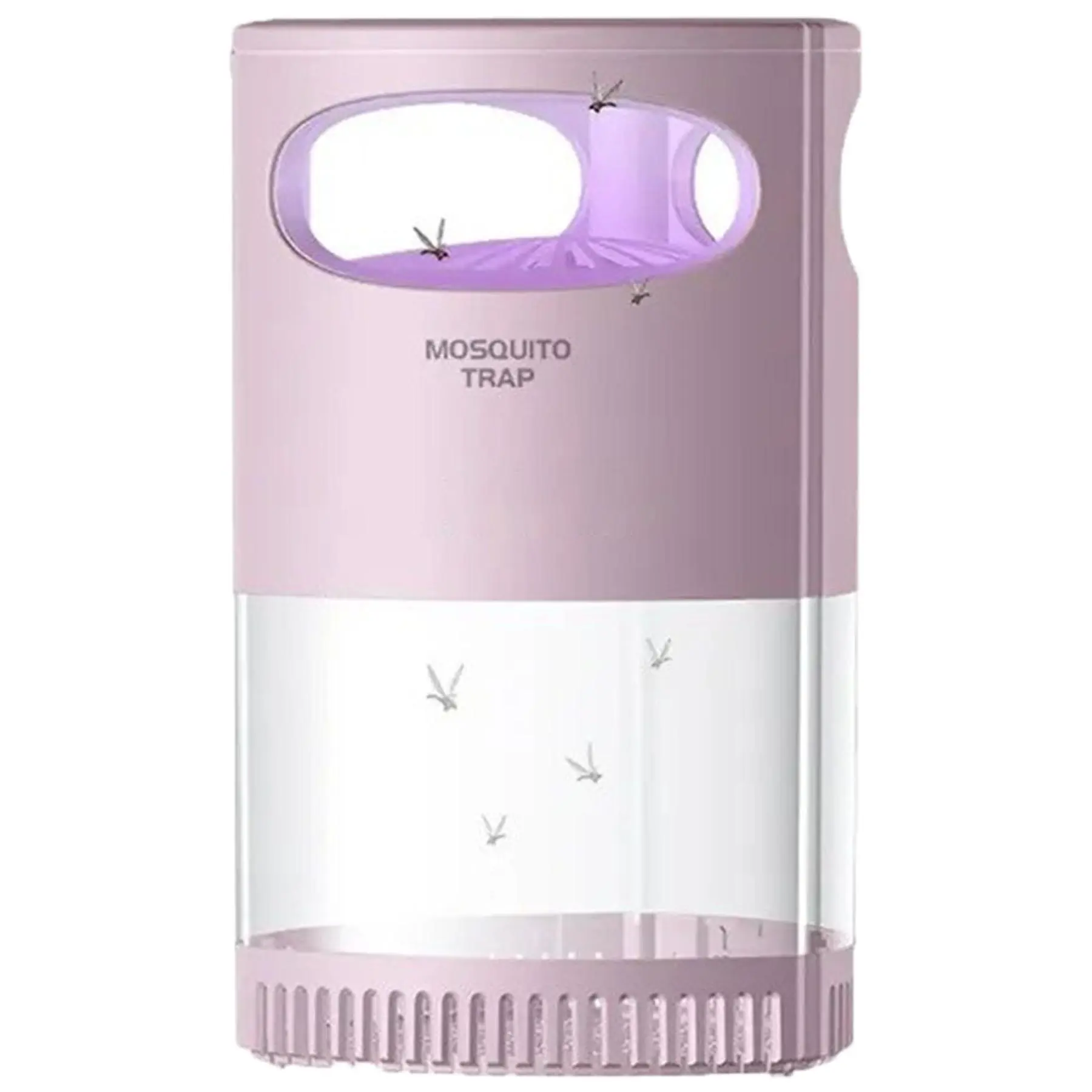 Portable Mosquito Repellent Light
