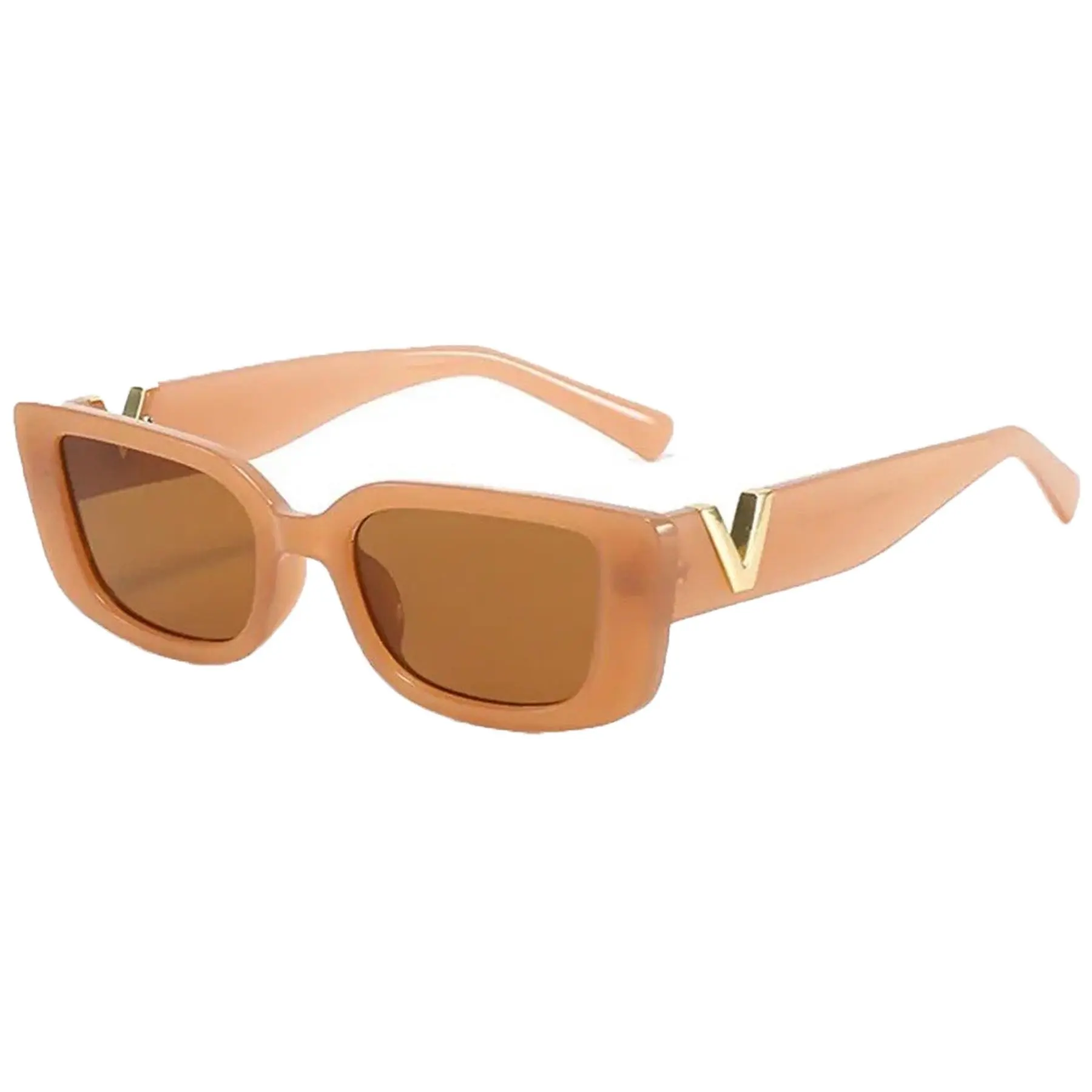 Elegant Women's Sunglasses