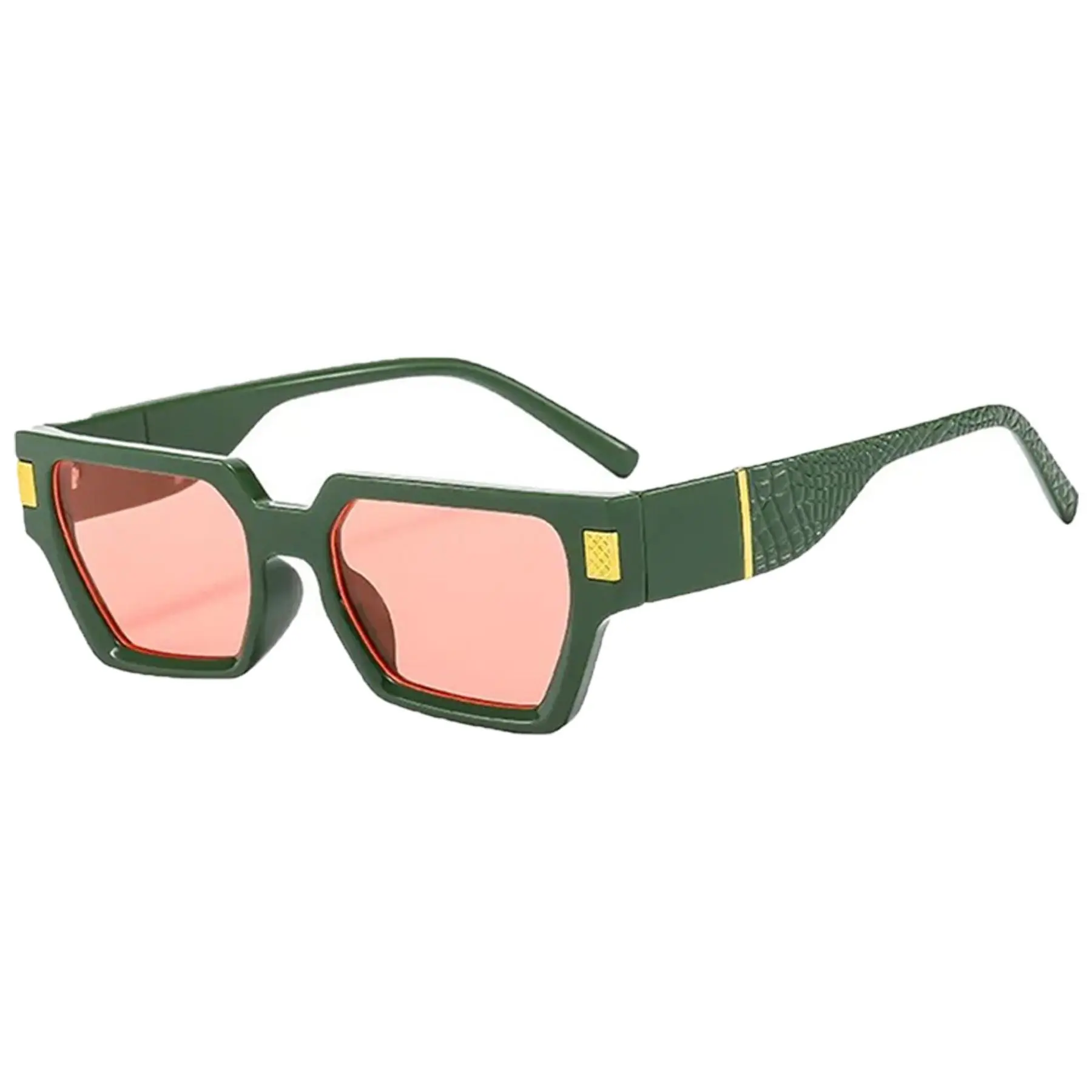 Vintage Style Sunglasses