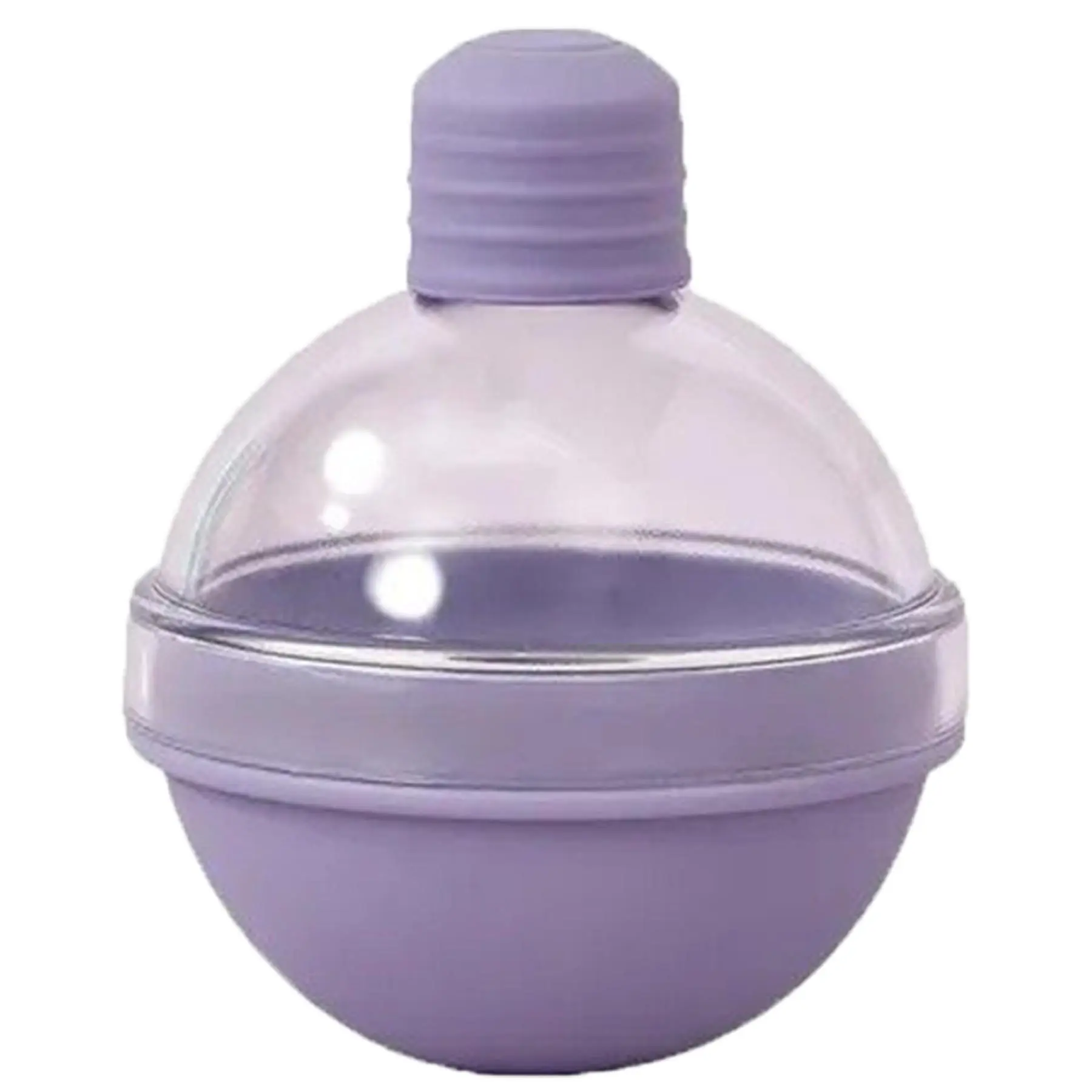 Sphere Ice Molds