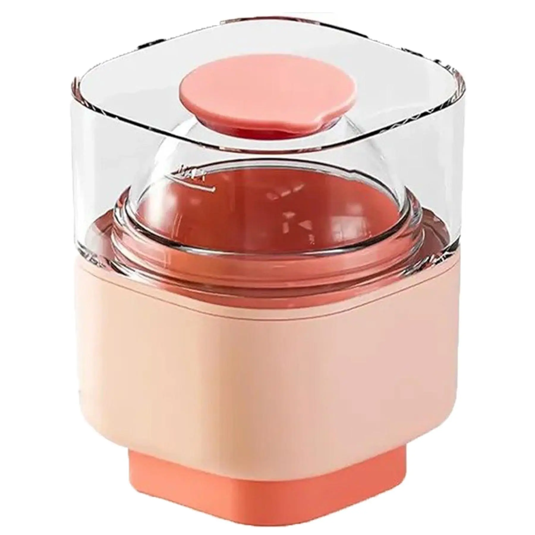 Premium Sphere Ice Molds