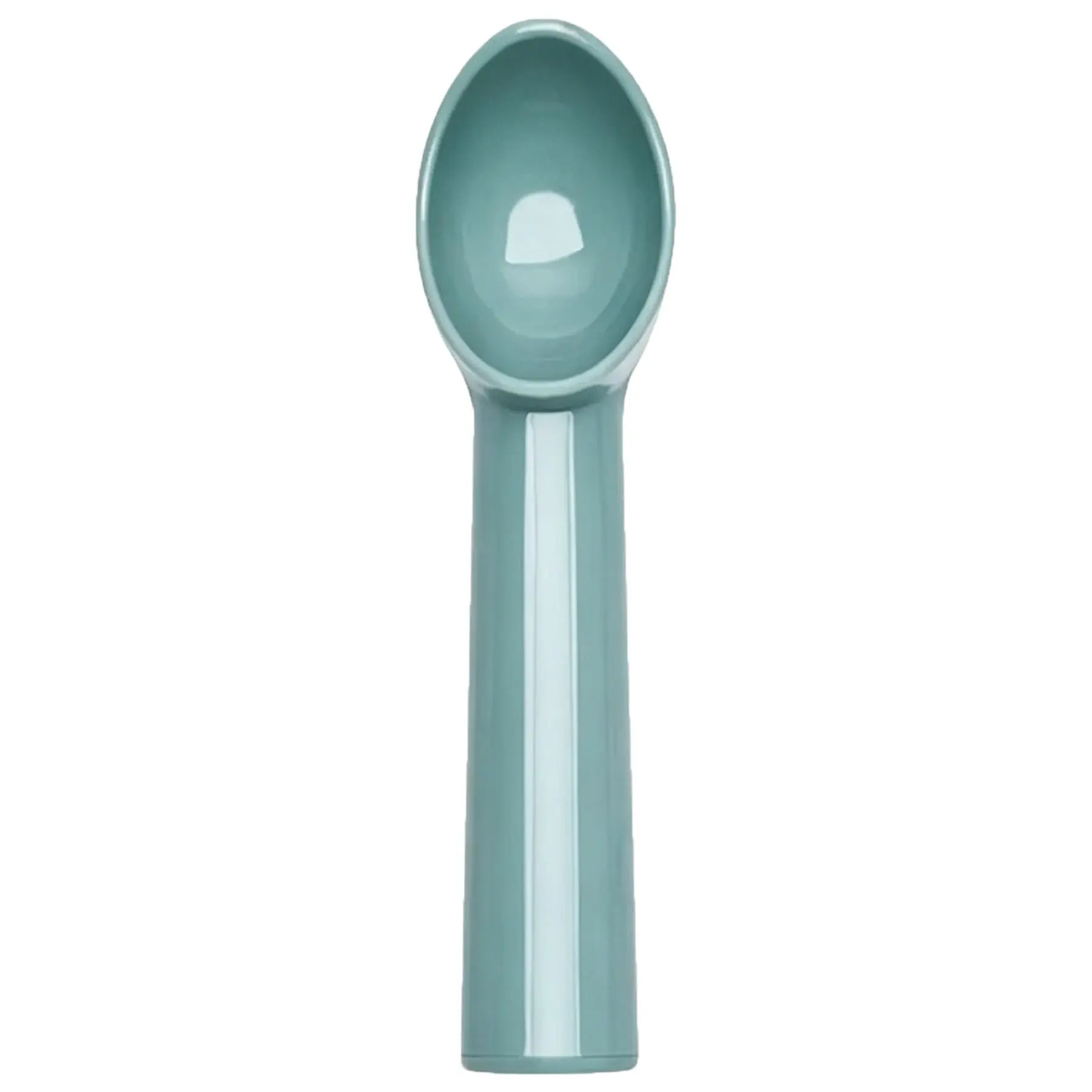 Reusable Kitchen Scoop