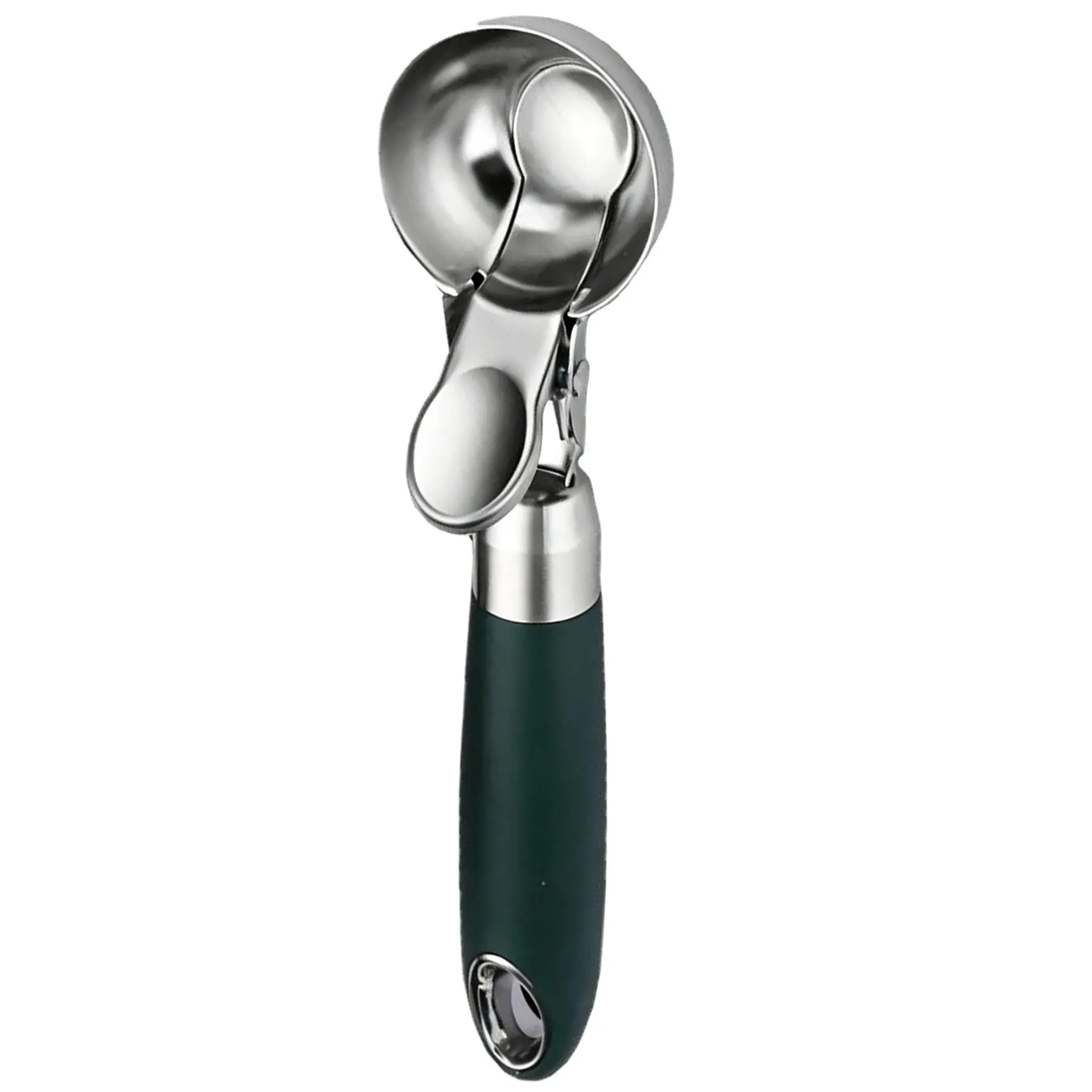 Premium Ice Cream Scooper