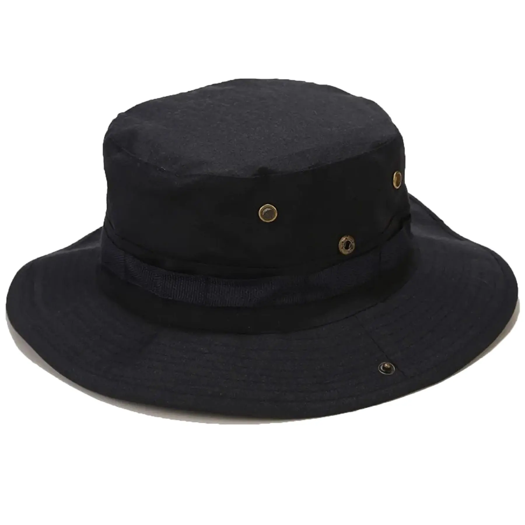 Versatile Travel Sun Hat