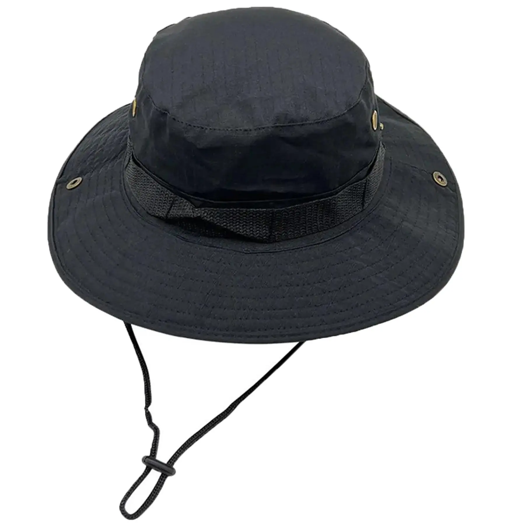 Outdoor Sun Protection Hat
