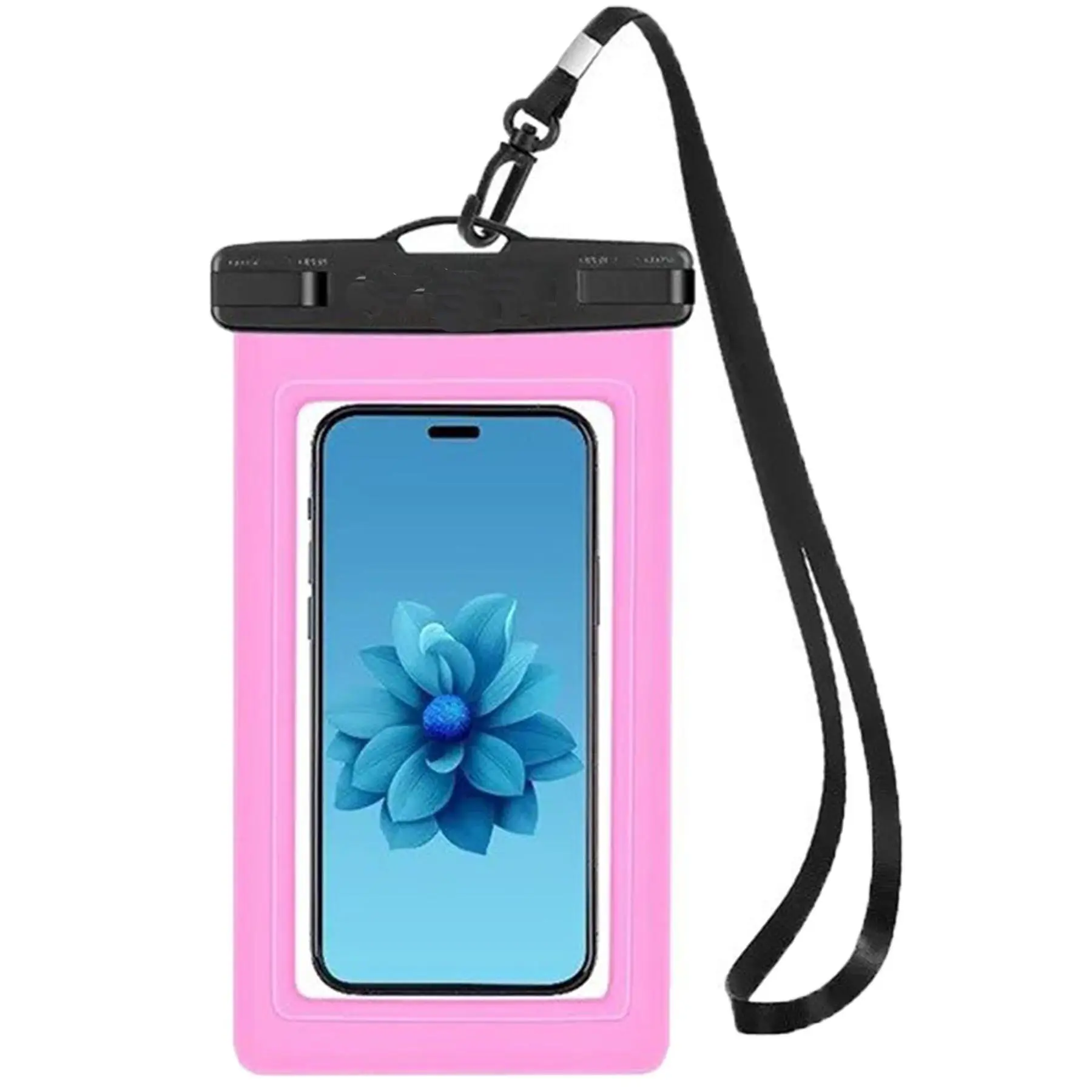 AquaShield Phone Protector