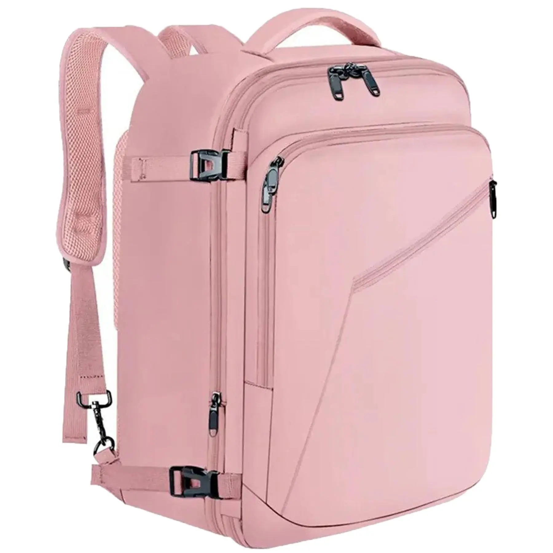 Voyager Pack