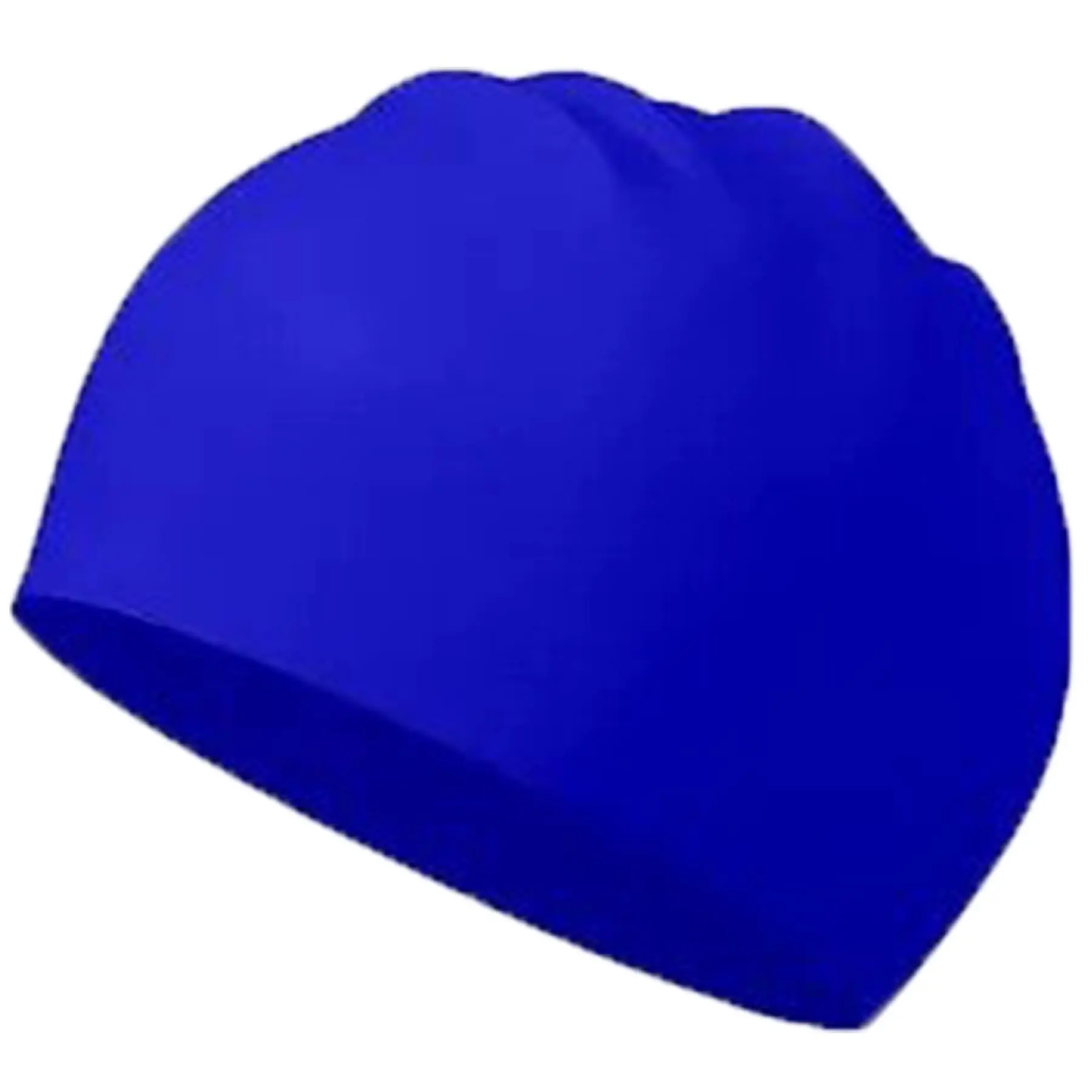 AquaFlex Swim Cap