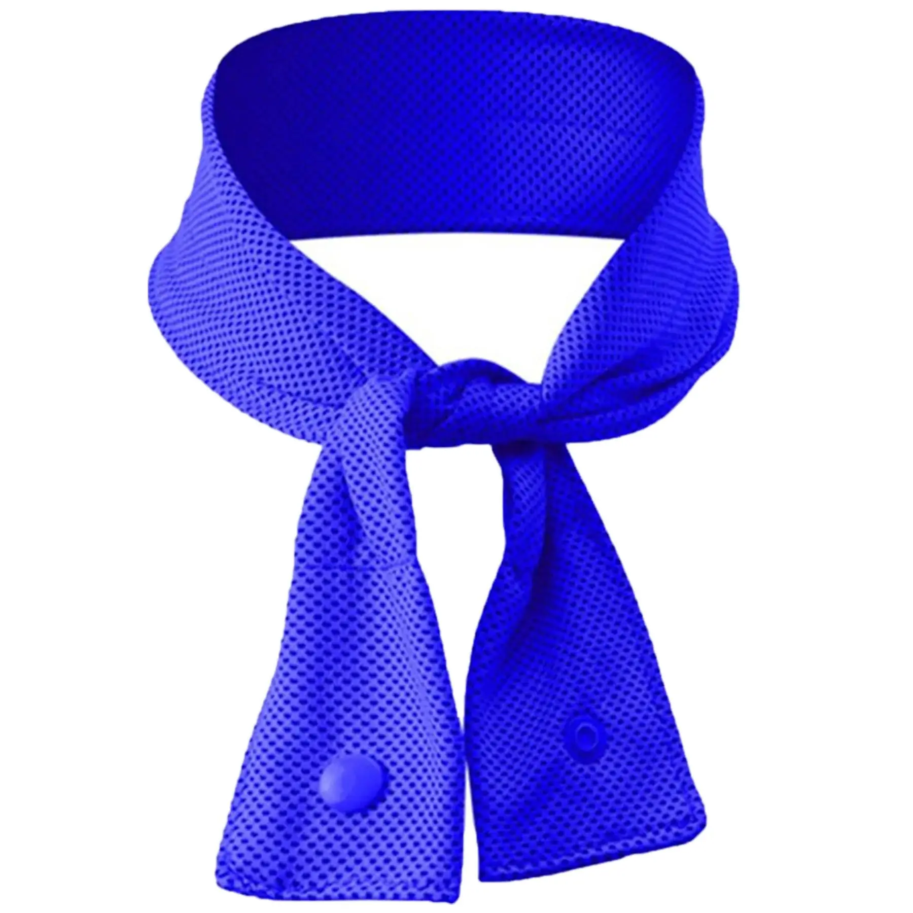 ChillBreeze Neck Wrap