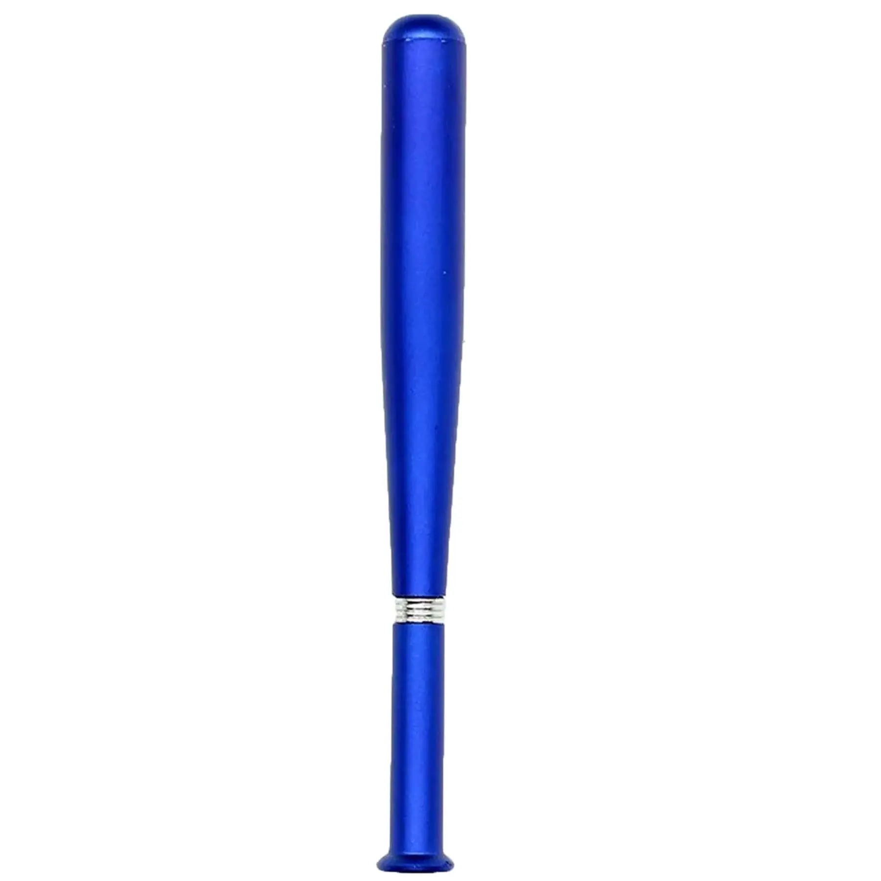 Sporty Bat Writing Instrument