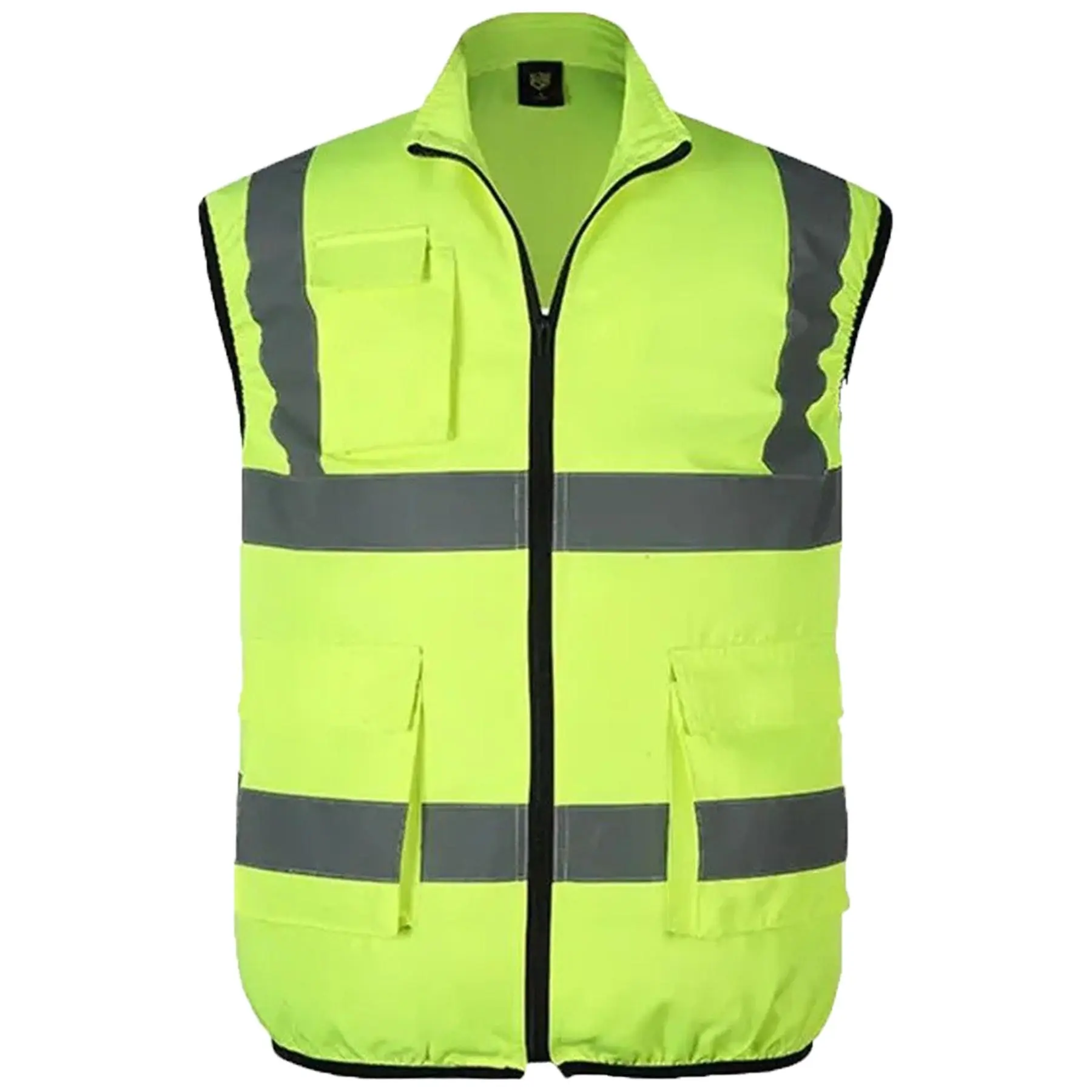 BreezeFlow Cooling Vest