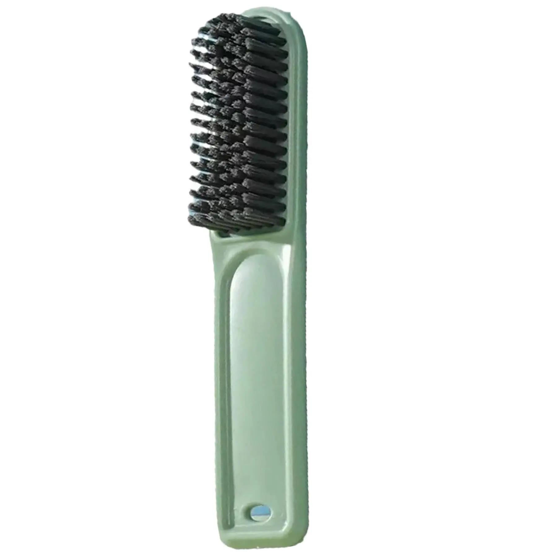 Multi-Purpose Cleaning Brush